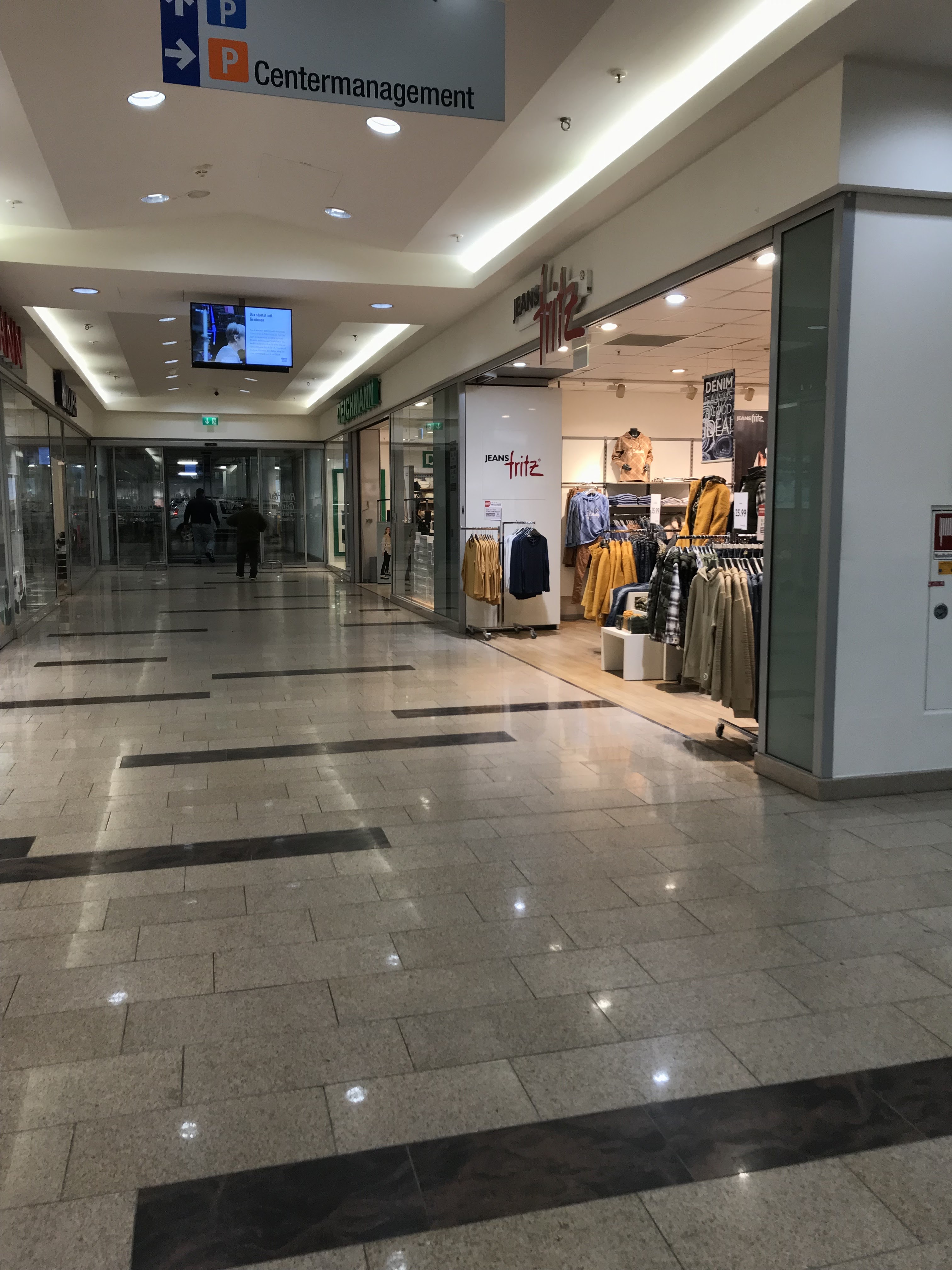 Galerie-Thumbnail