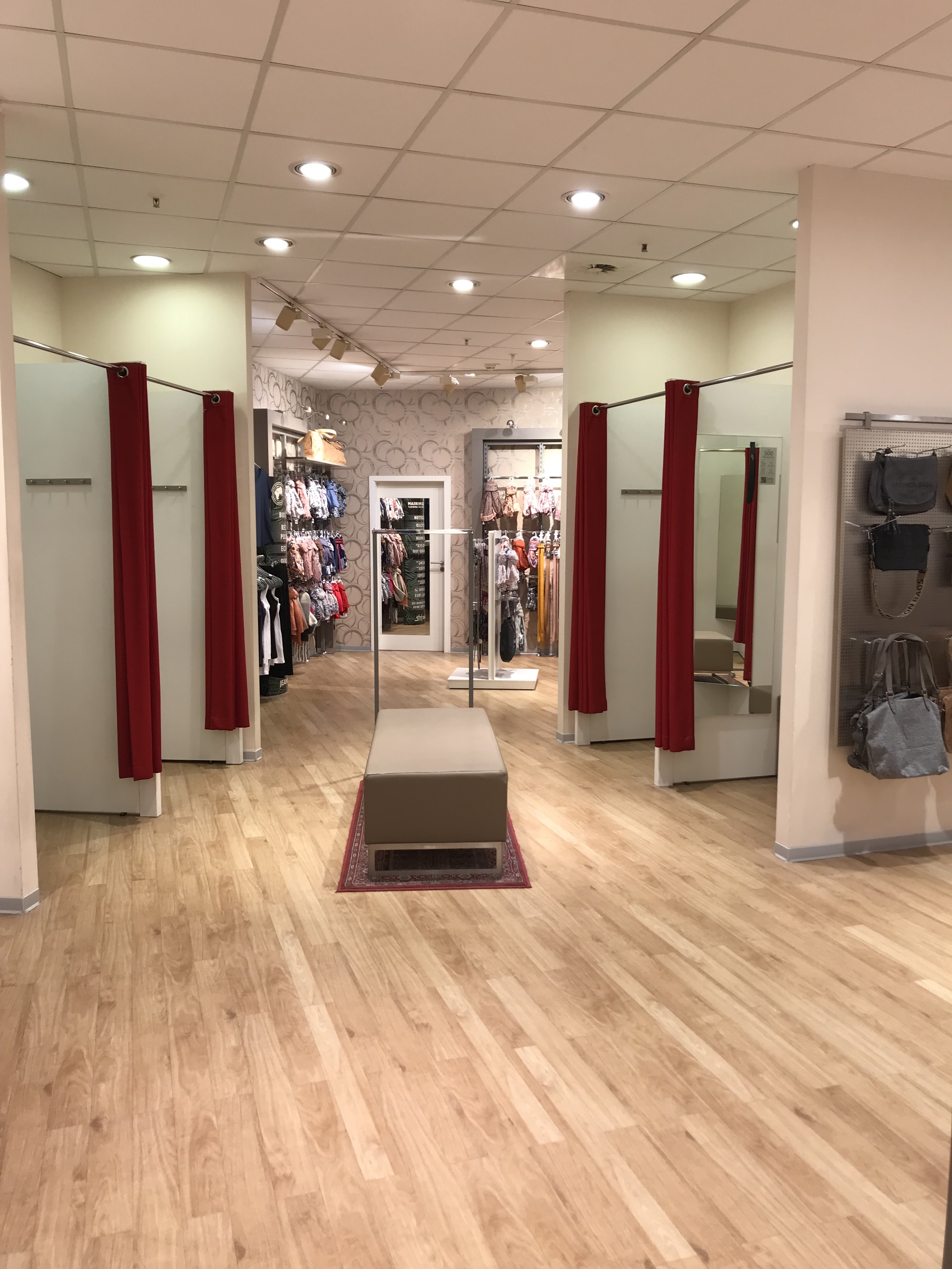 Galerie-Thumbnail