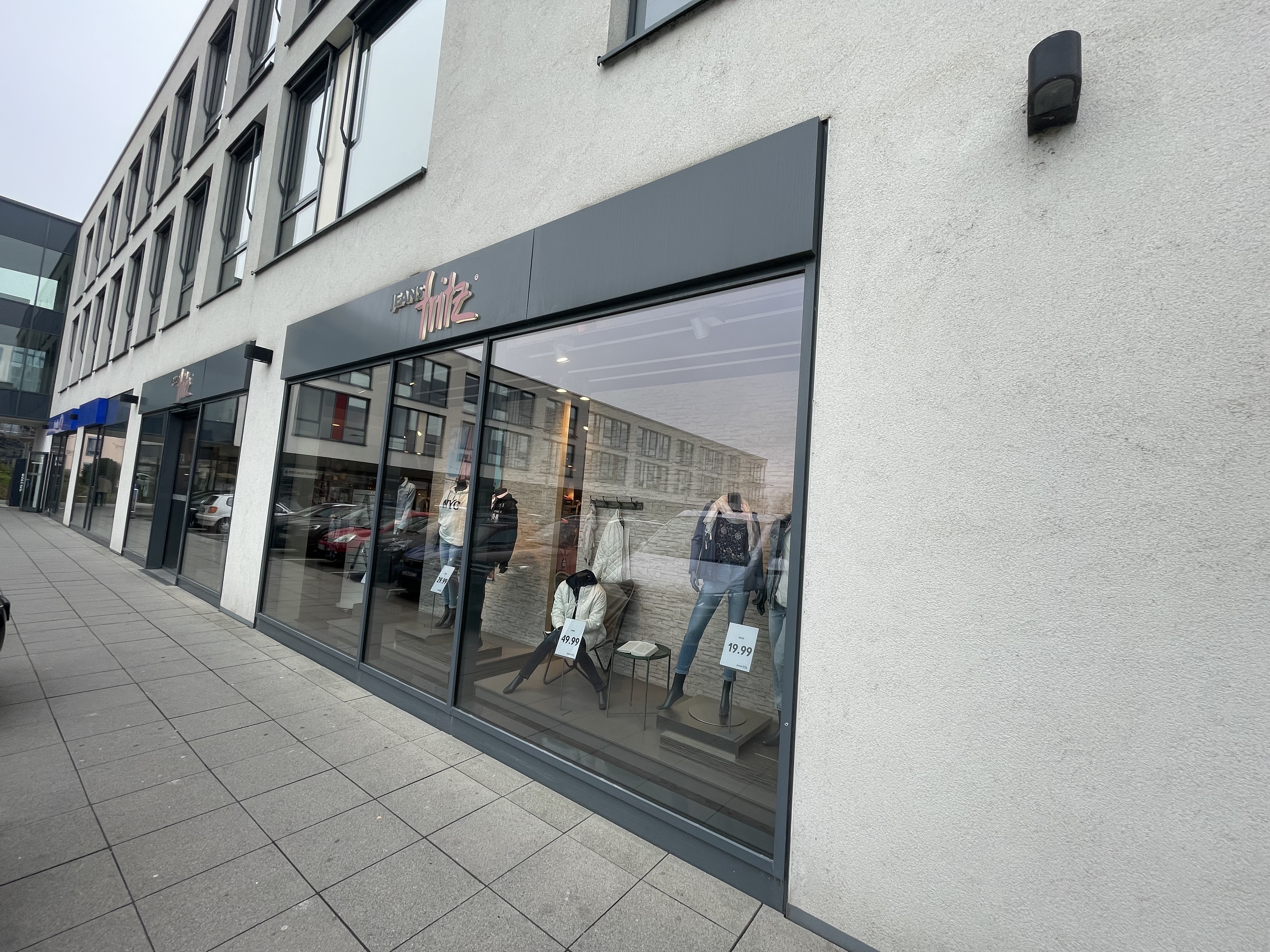 Galerie-Thumbnail