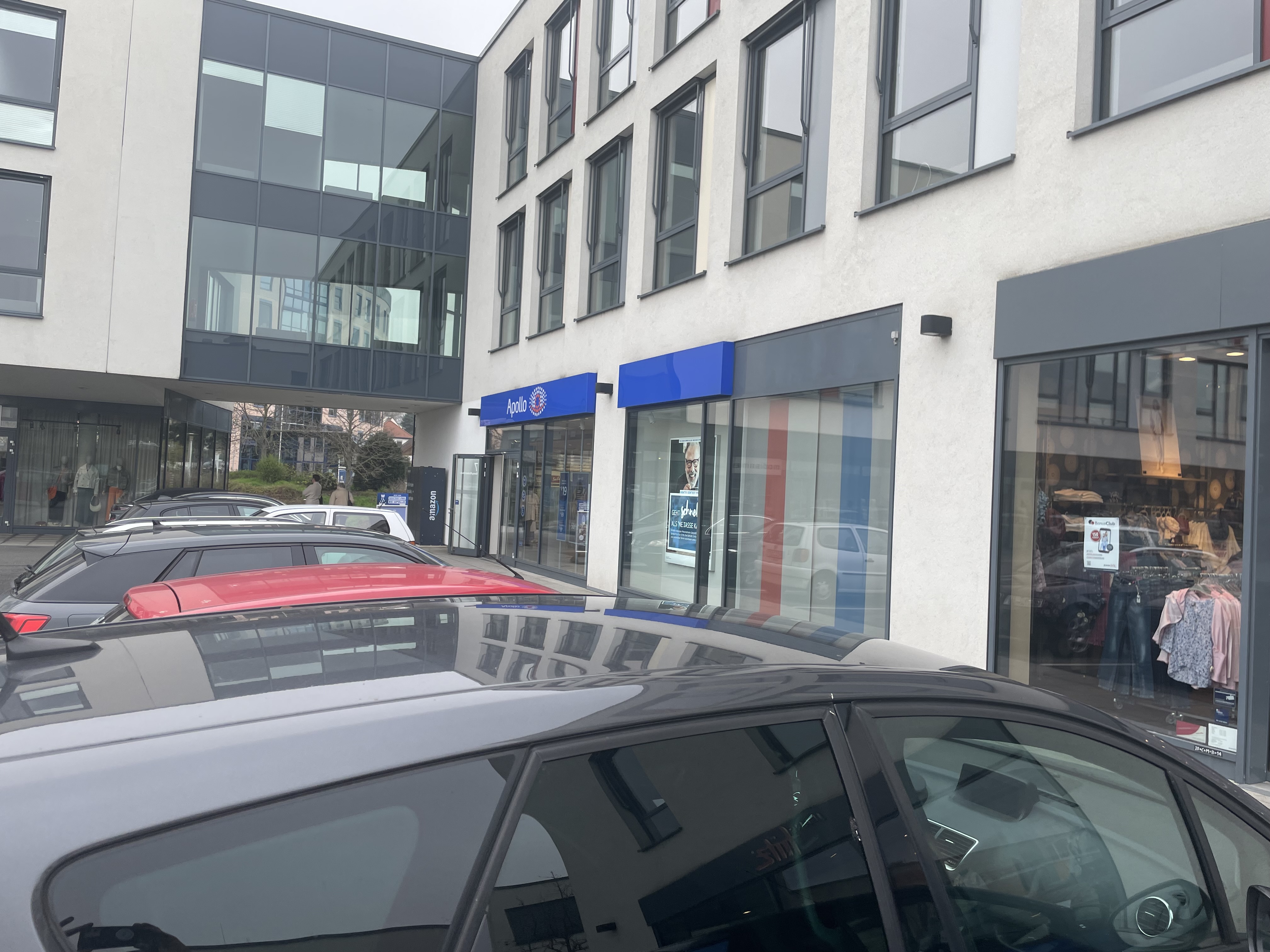 Galerie-Thumbnail