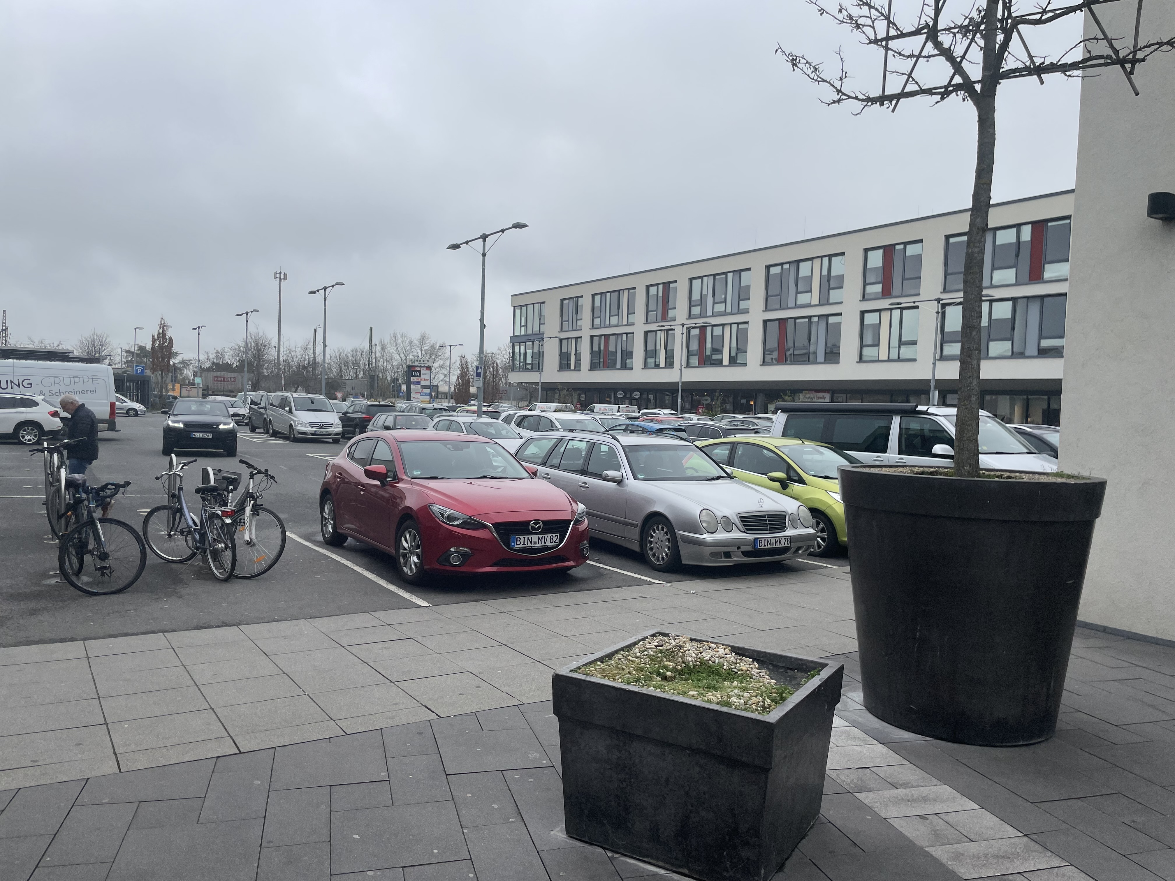 Galerie-Thumbnail