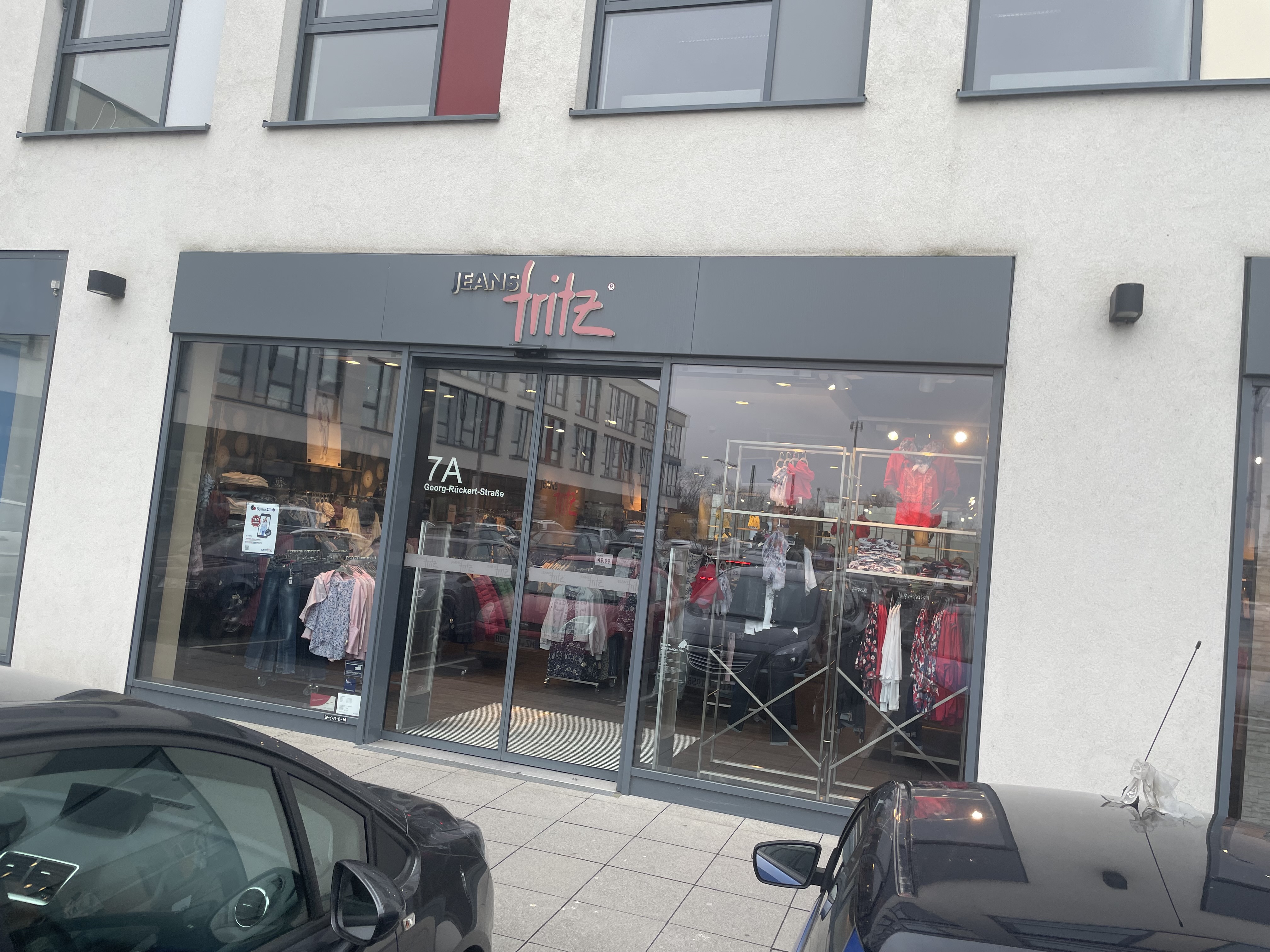Galerie-Thumbnail