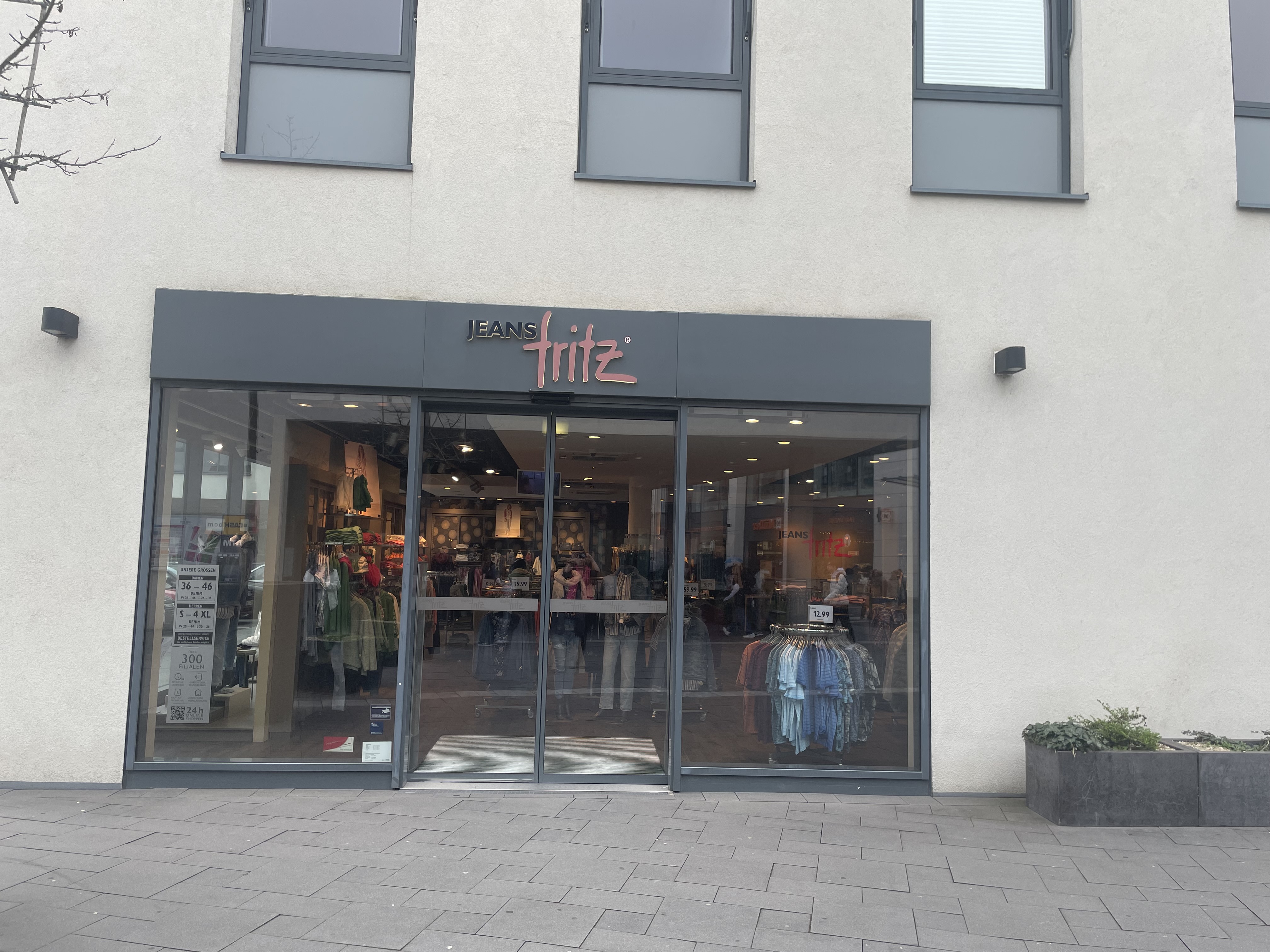 Galerie-Thumbnail