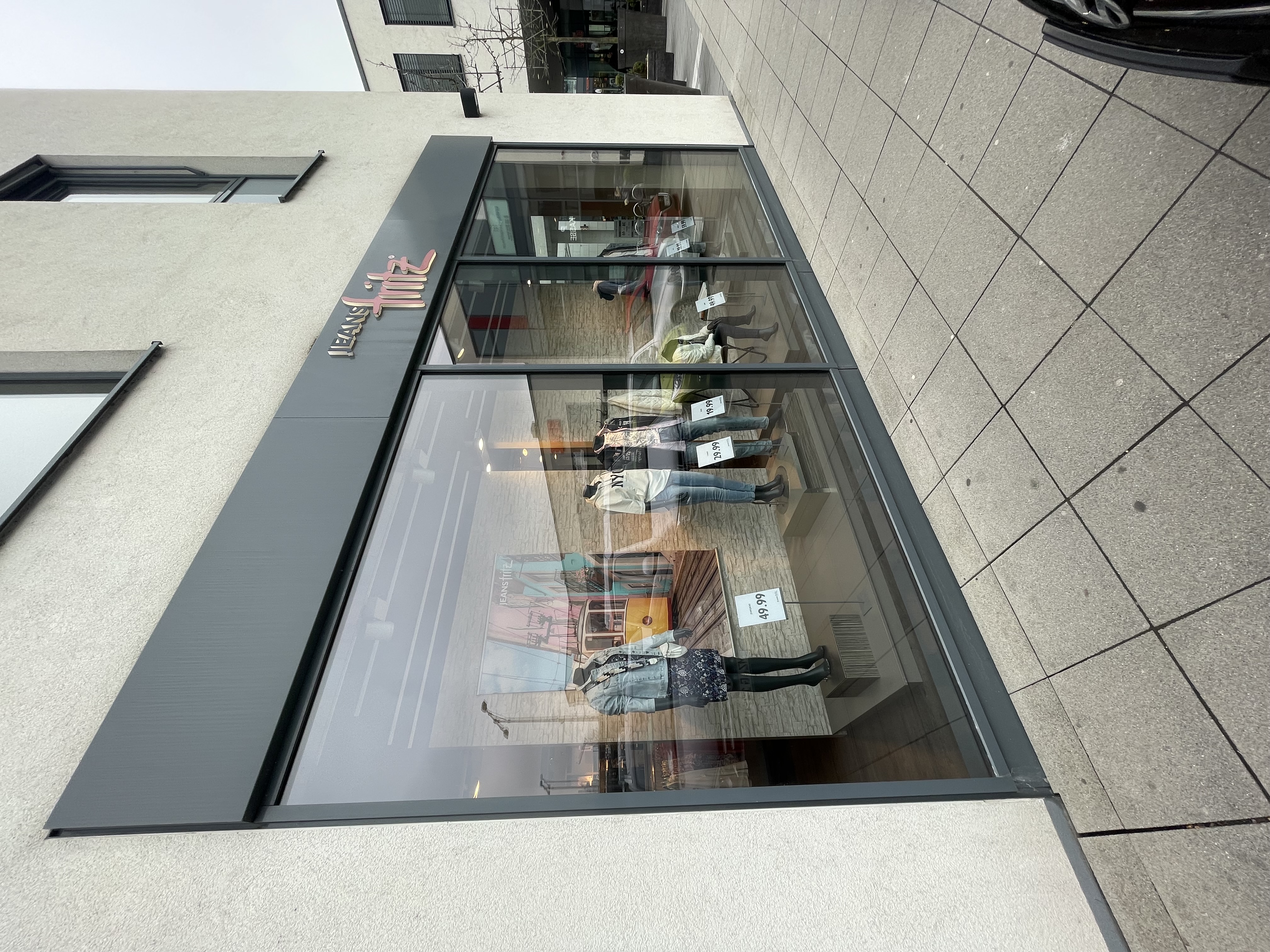 Galerie-Thumbnail