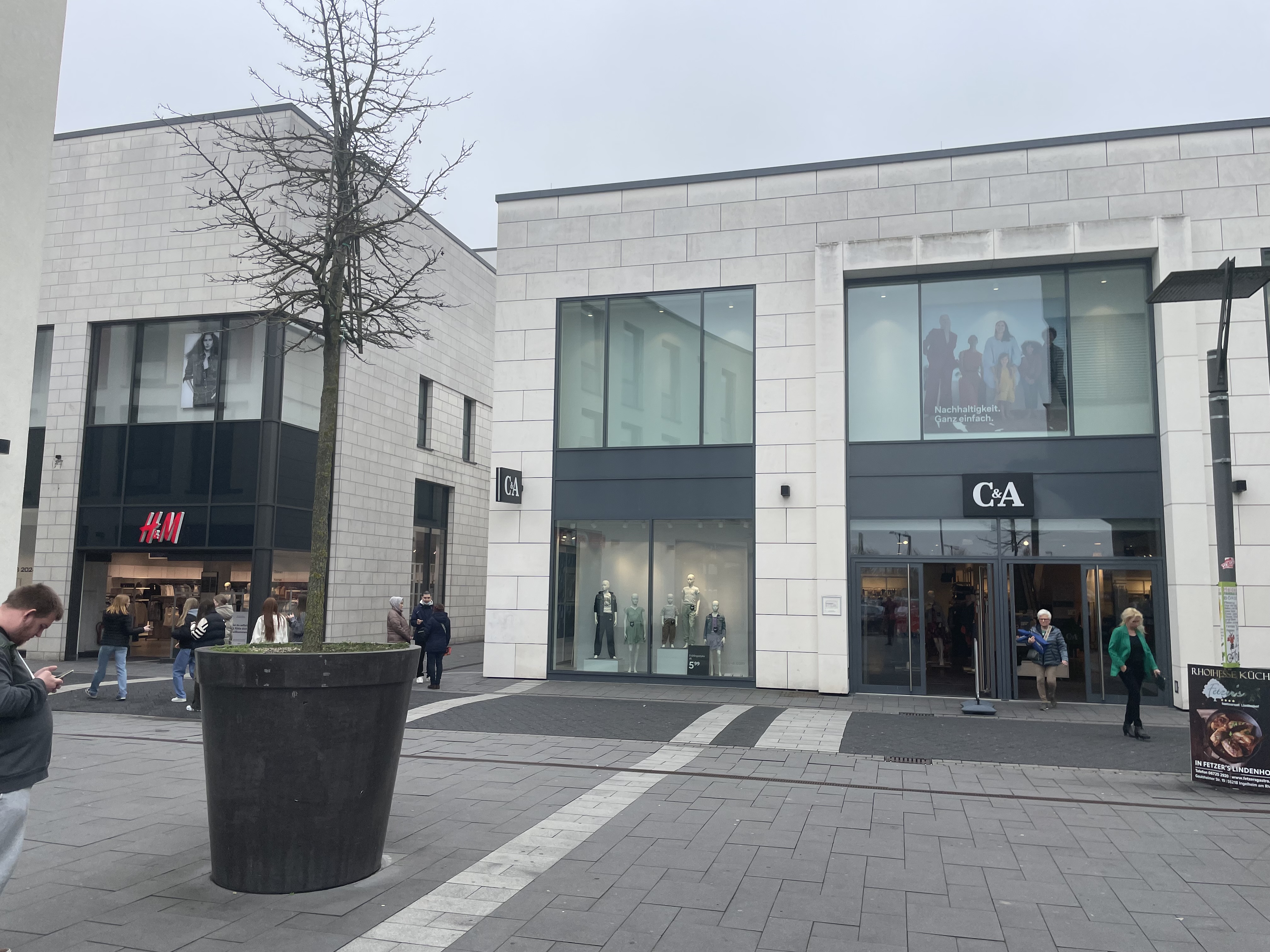 Galerie-Thumbnail
