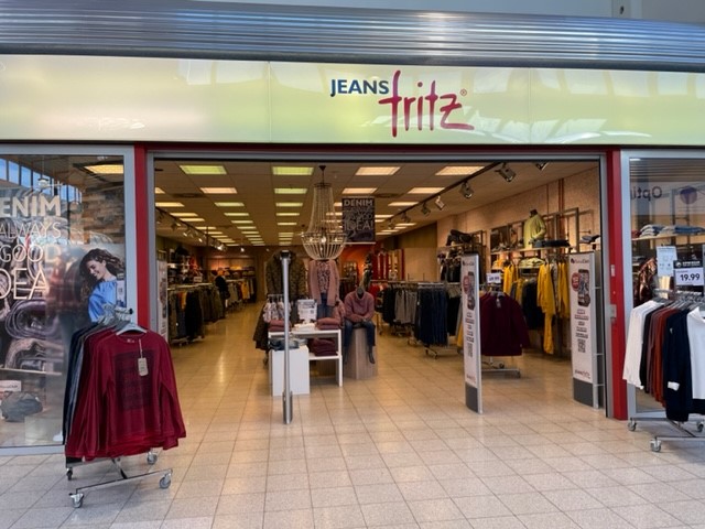Galerie-Thumbnail