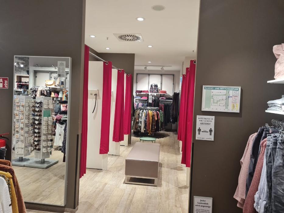 Galerie-Thumbnail