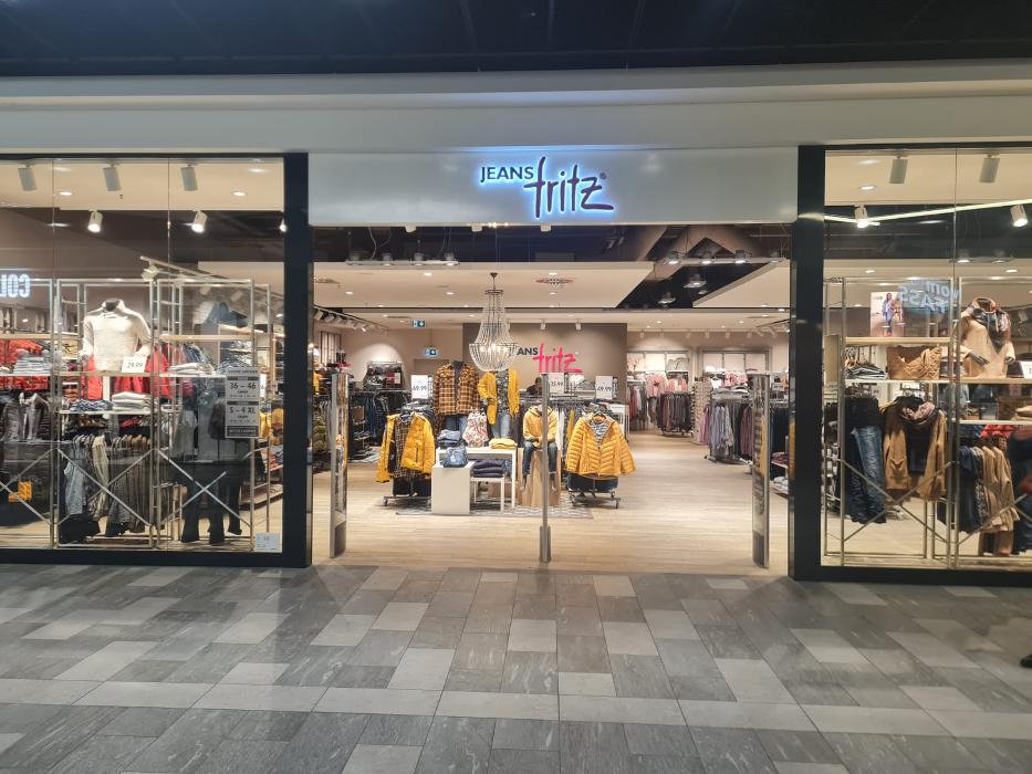 Galerie-Thumbnail