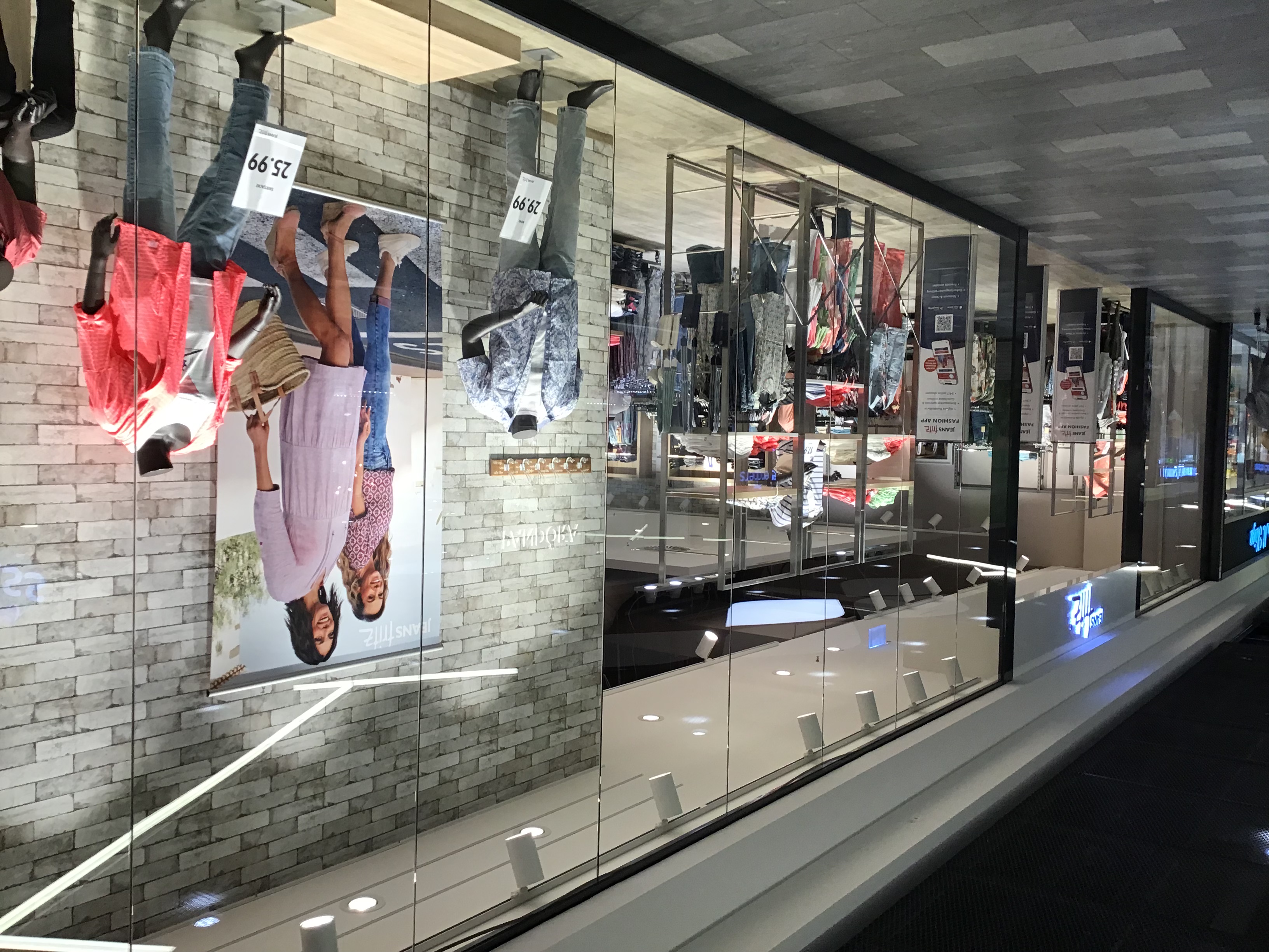 Galerie-Thumbnail