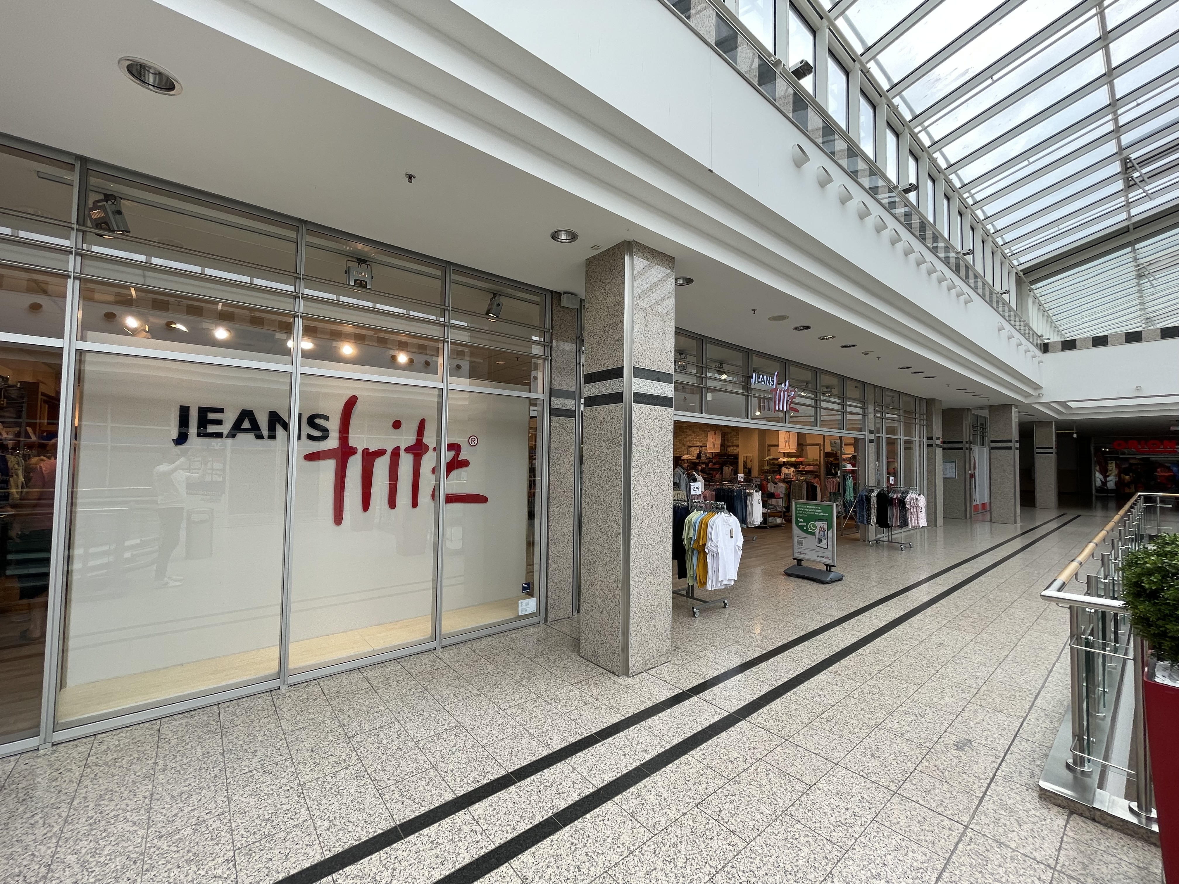 Galerie-Thumbnail