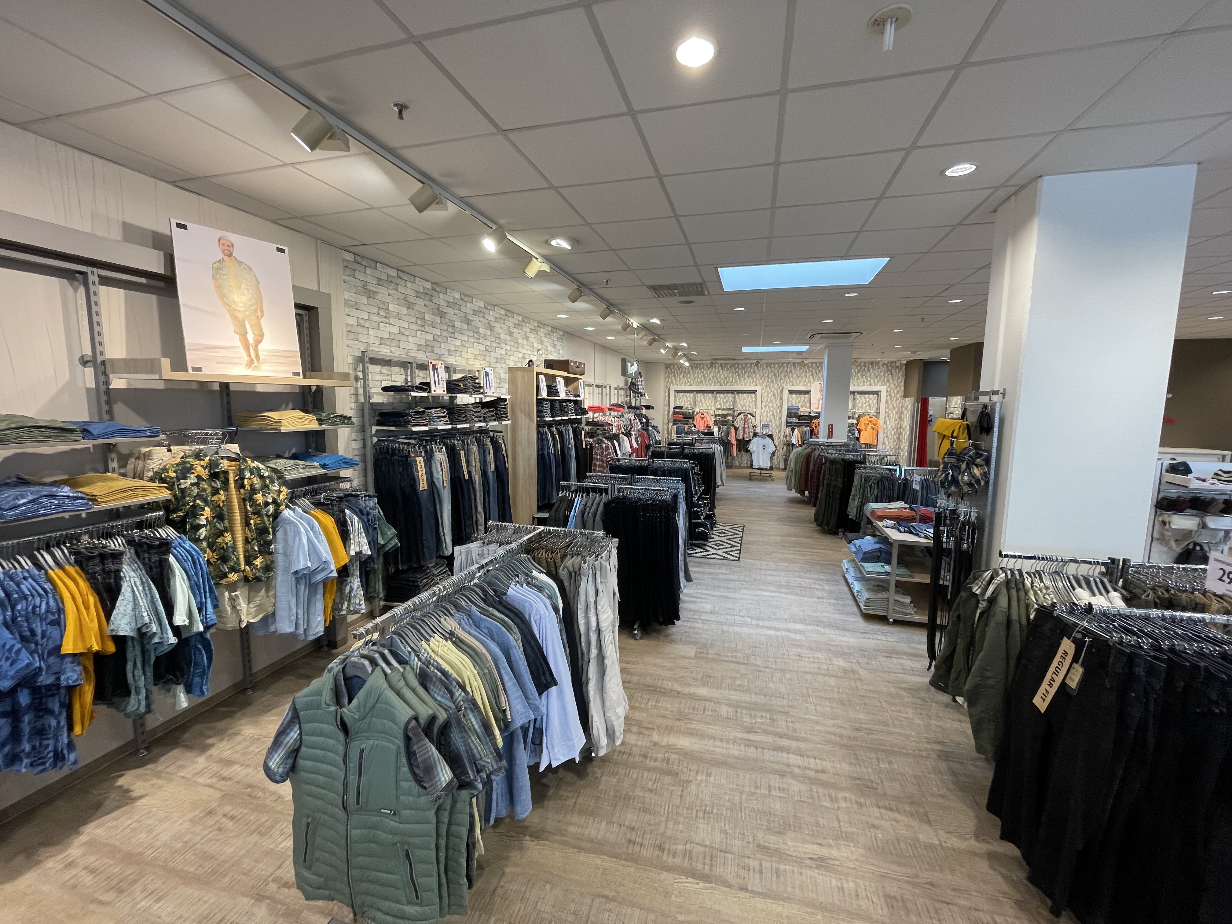 Galerie-Thumbnail