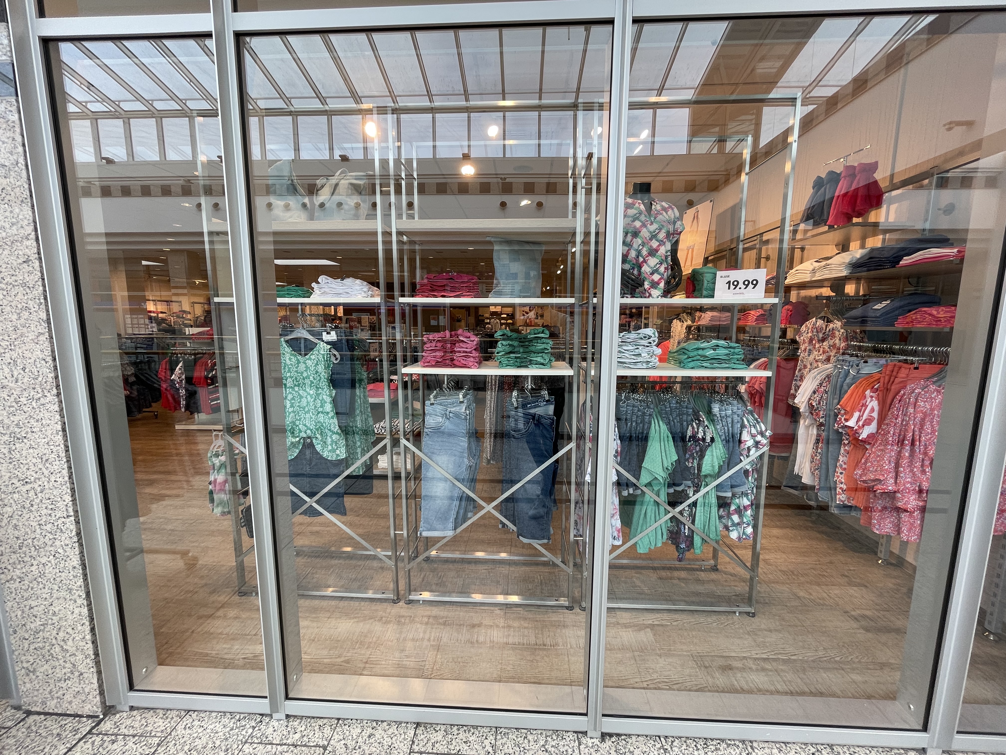 Galerie-Thumbnail