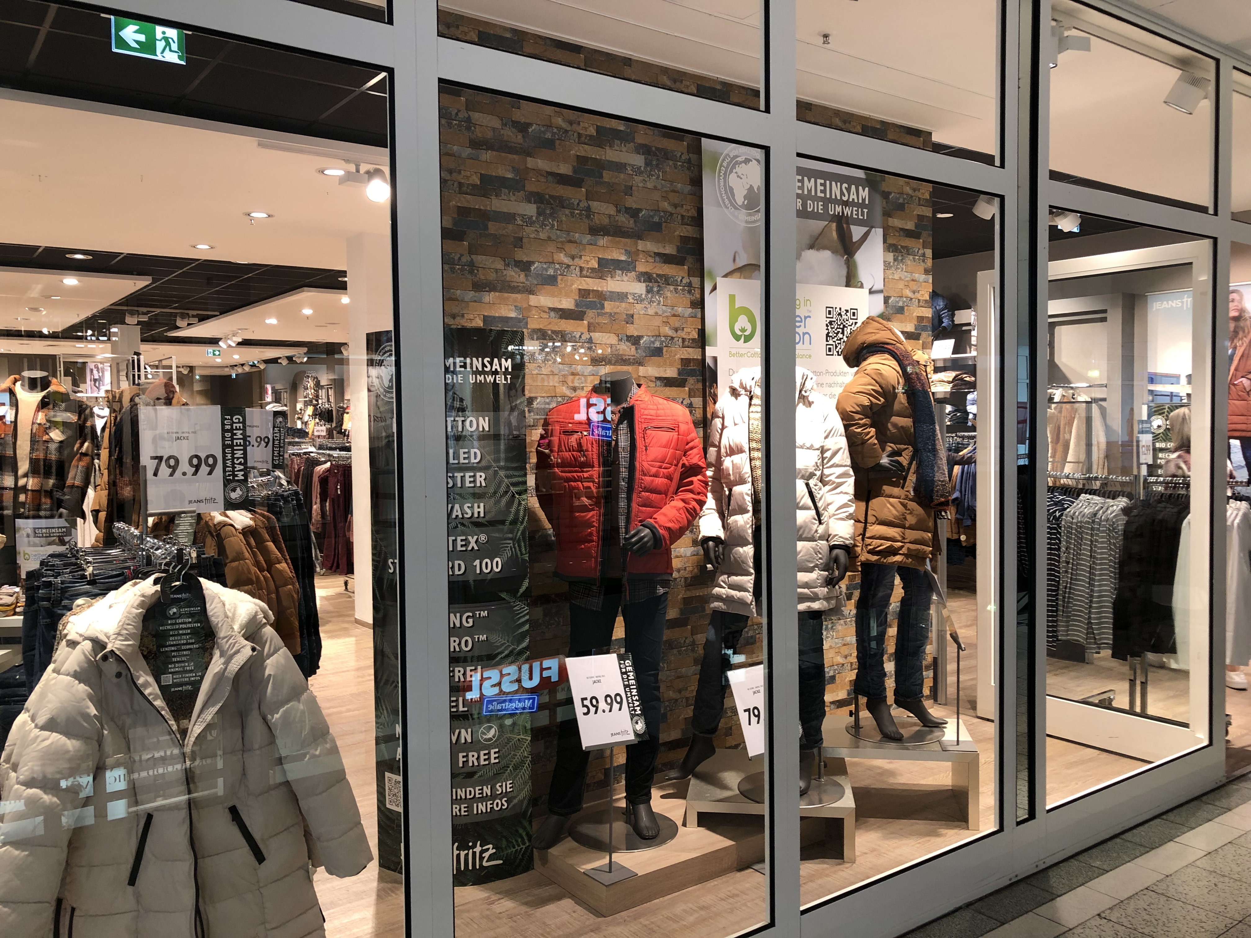 Galerie-Thumbnail