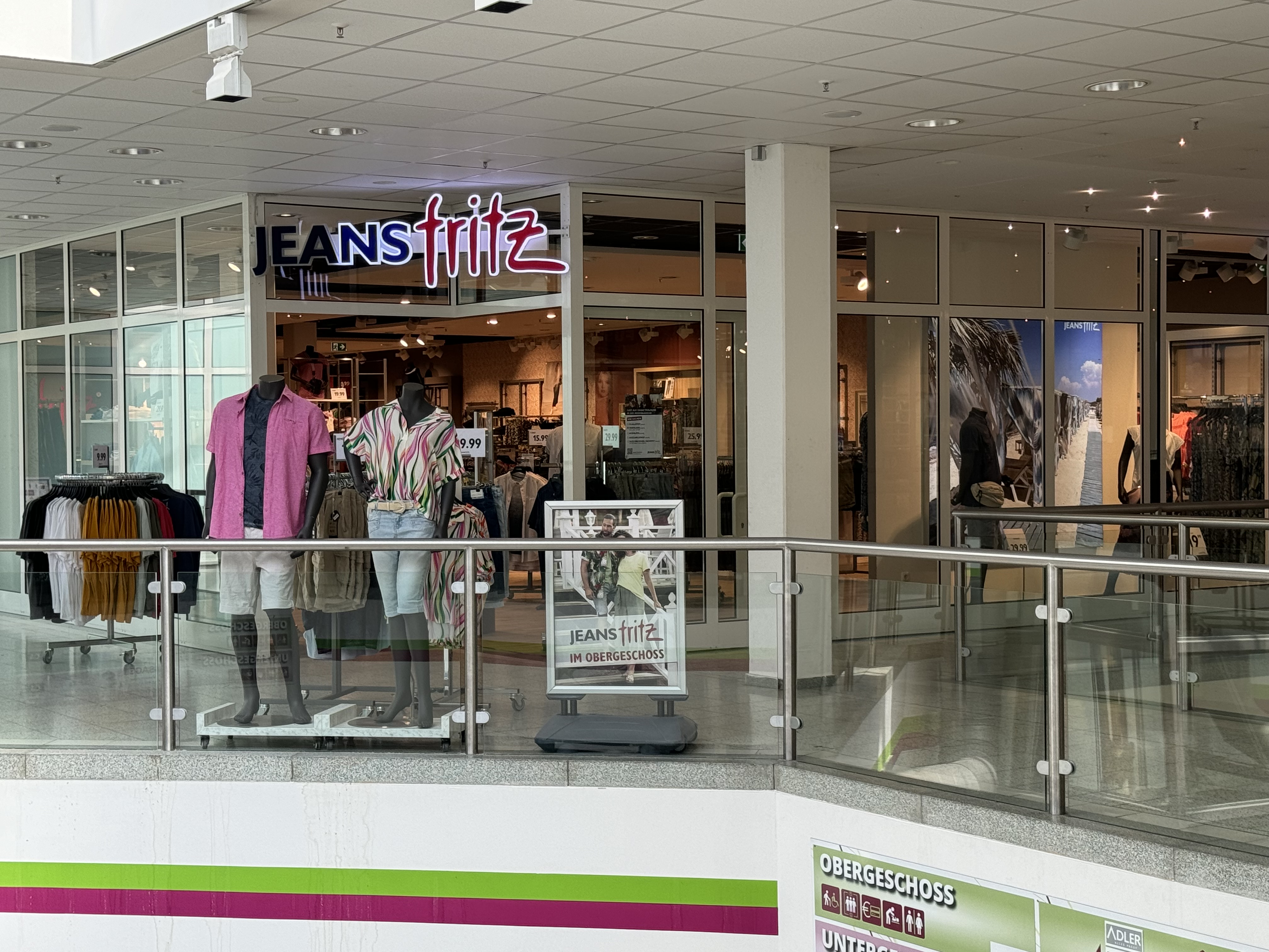 Galerie-Thumbnail