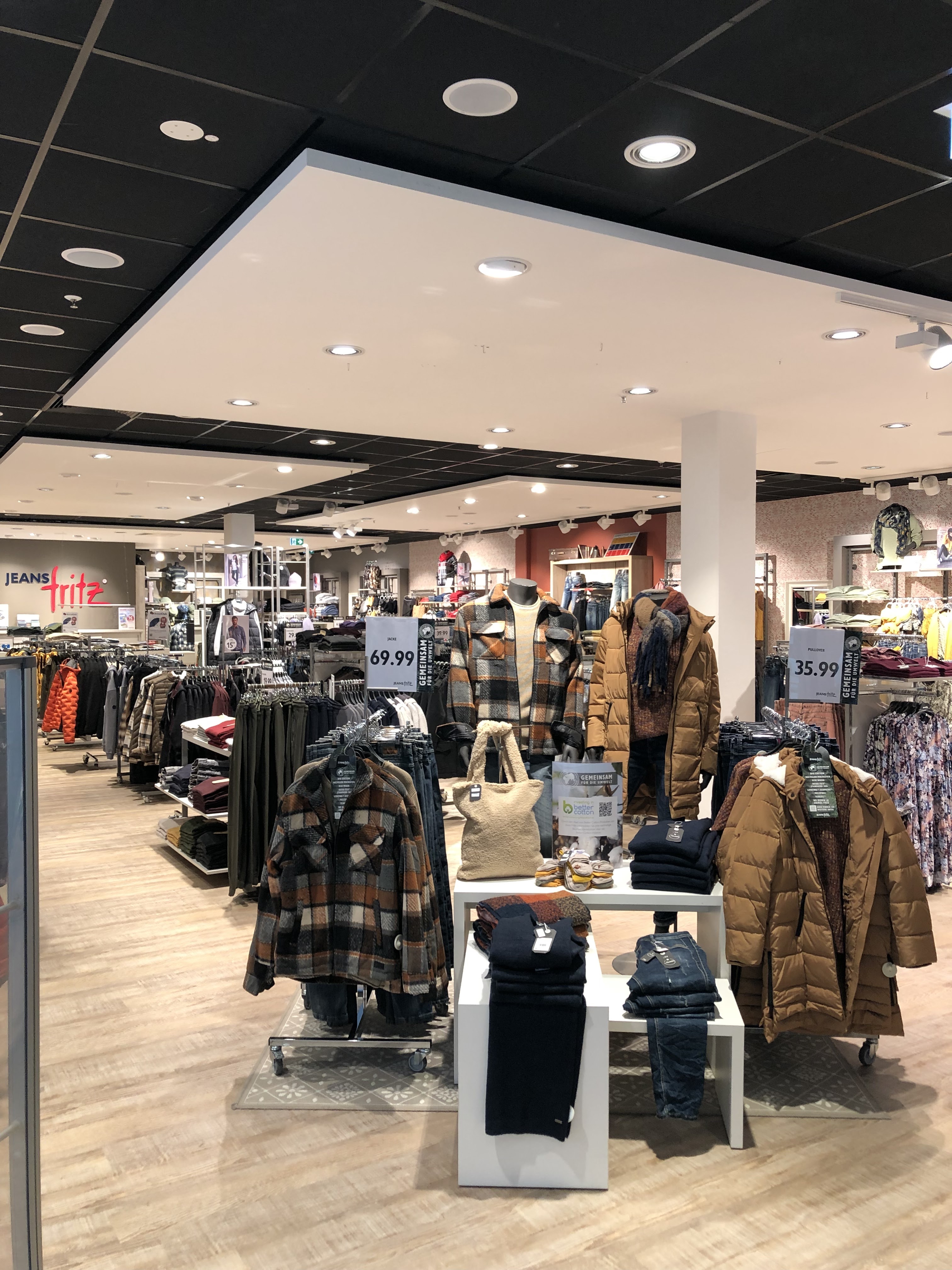 Galerie-Thumbnail