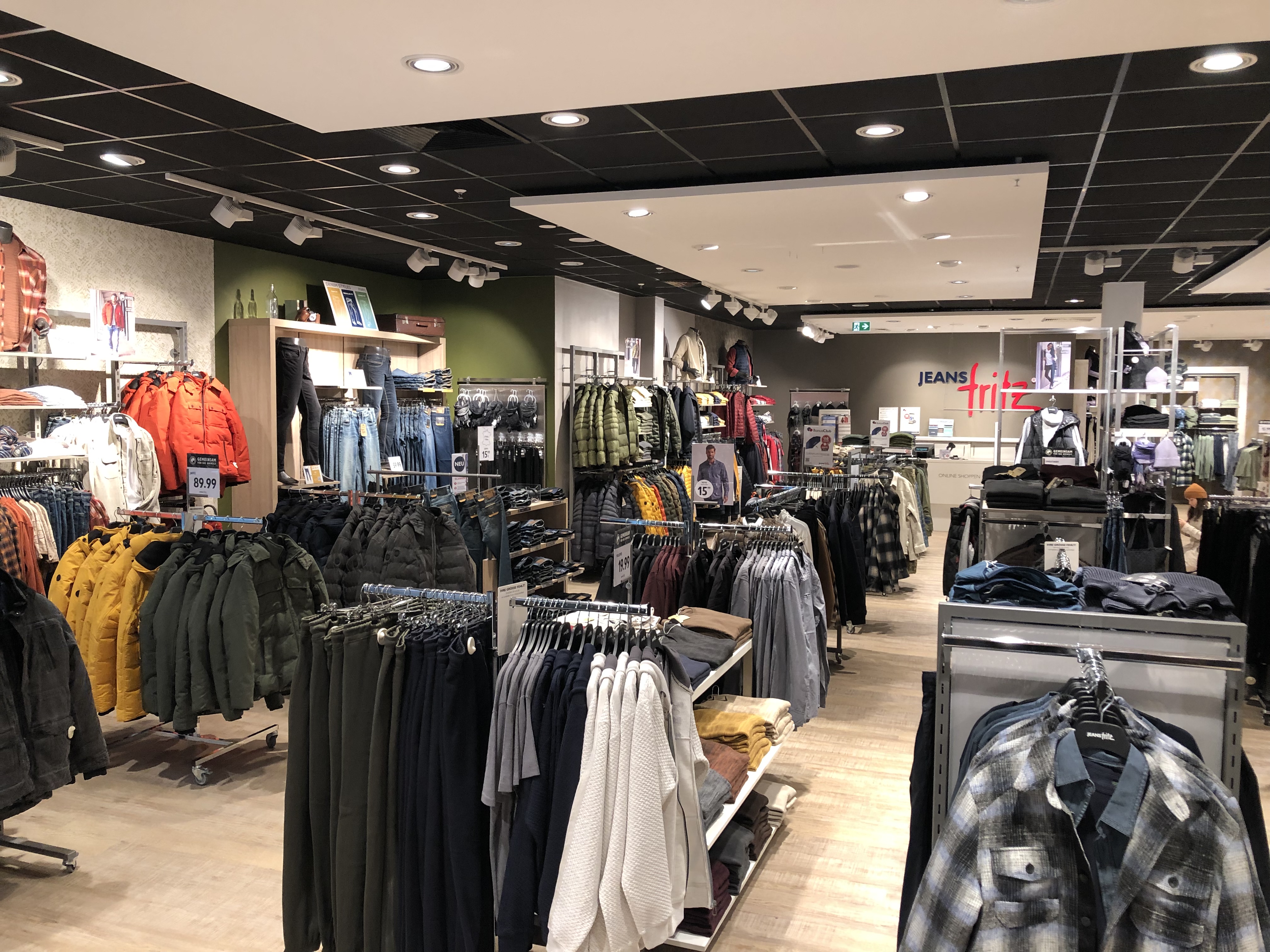Galerie-Thumbnail