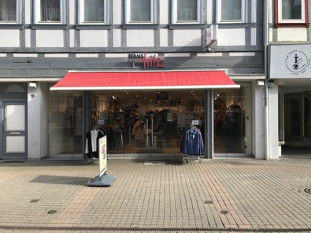 Galerie-Thumbnail