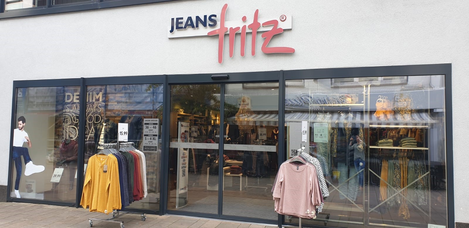 Galerie-Thumbnail