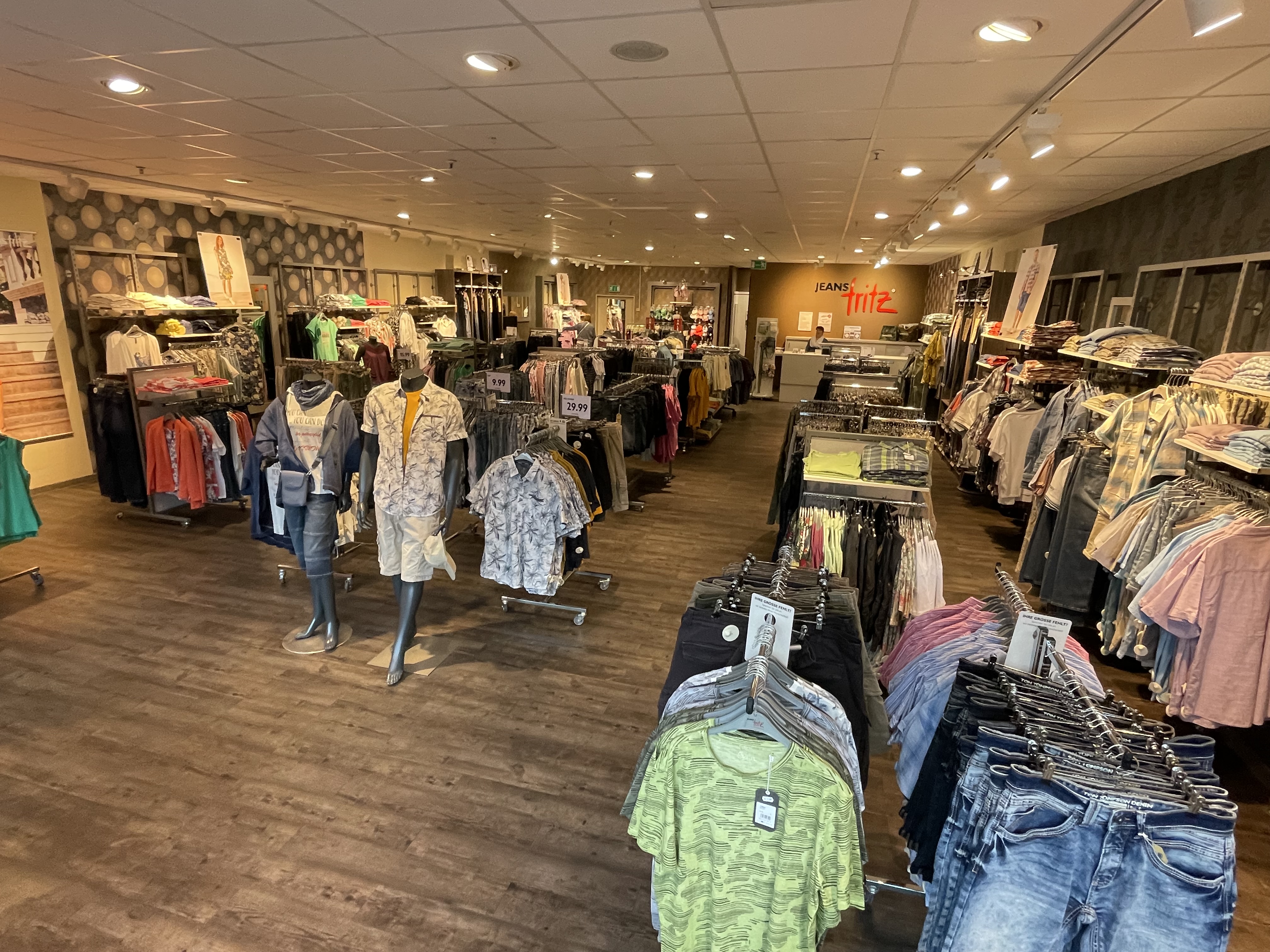 Galerie-Thumbnail