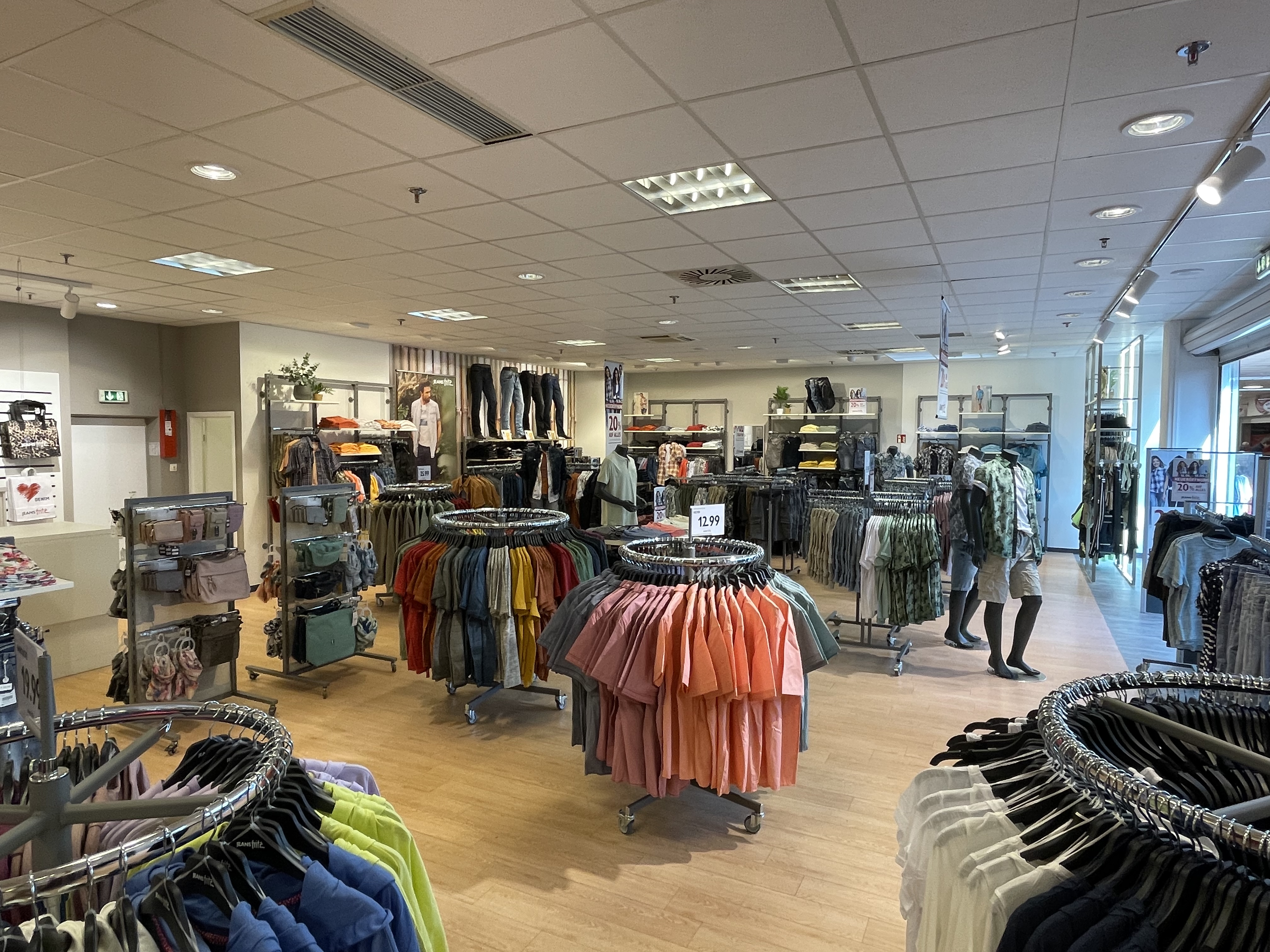 Galerie-Thumbnail
