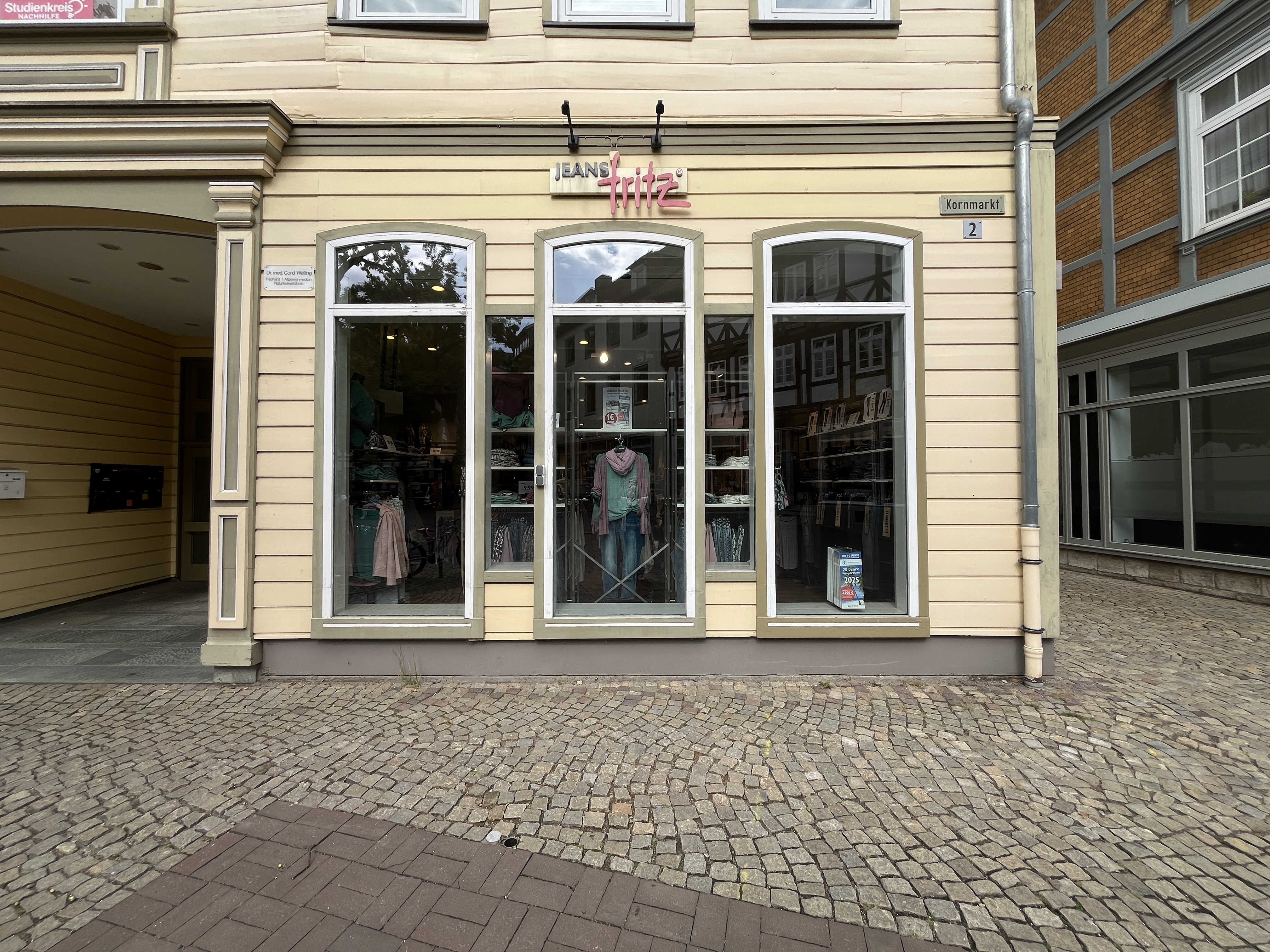 Galerie-Thumbnail