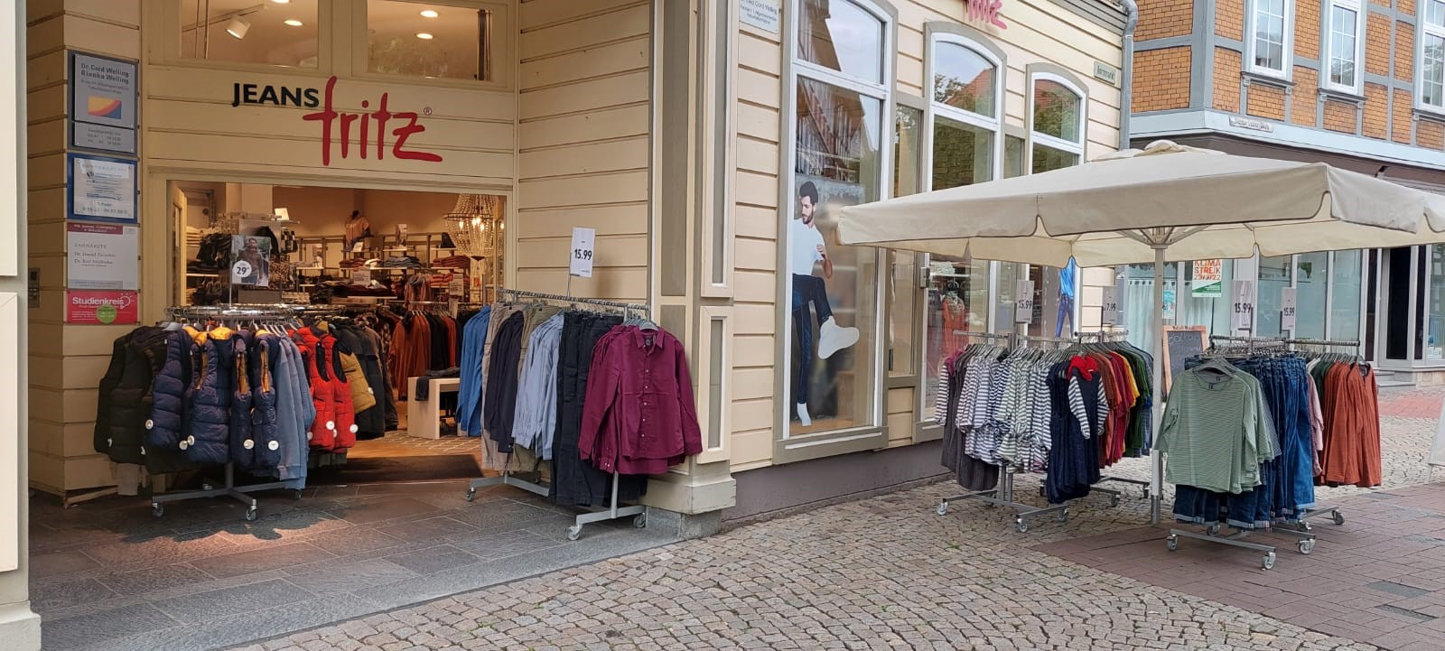 Galerie-Thumbnail