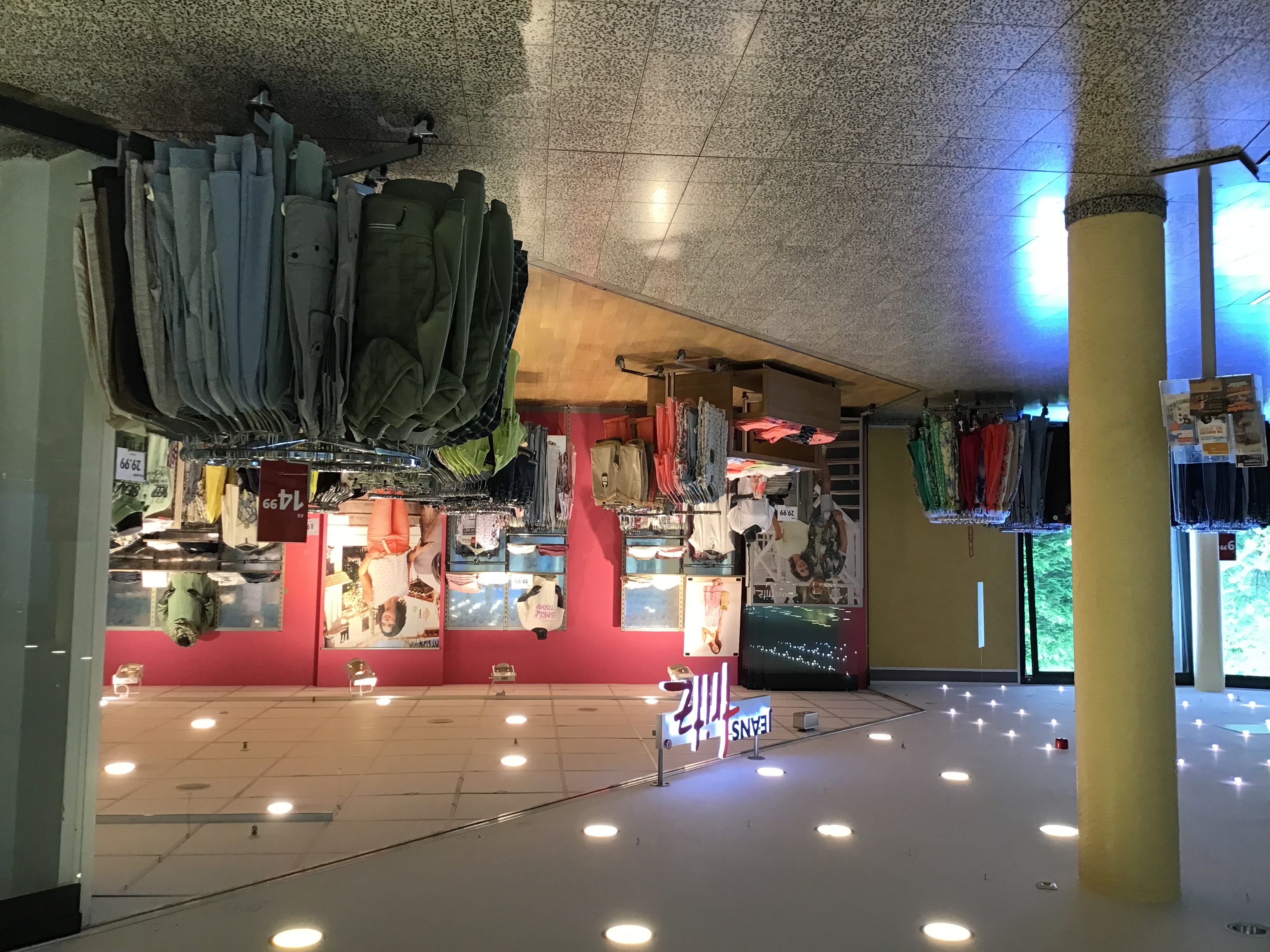 Galerie-Thumbnail