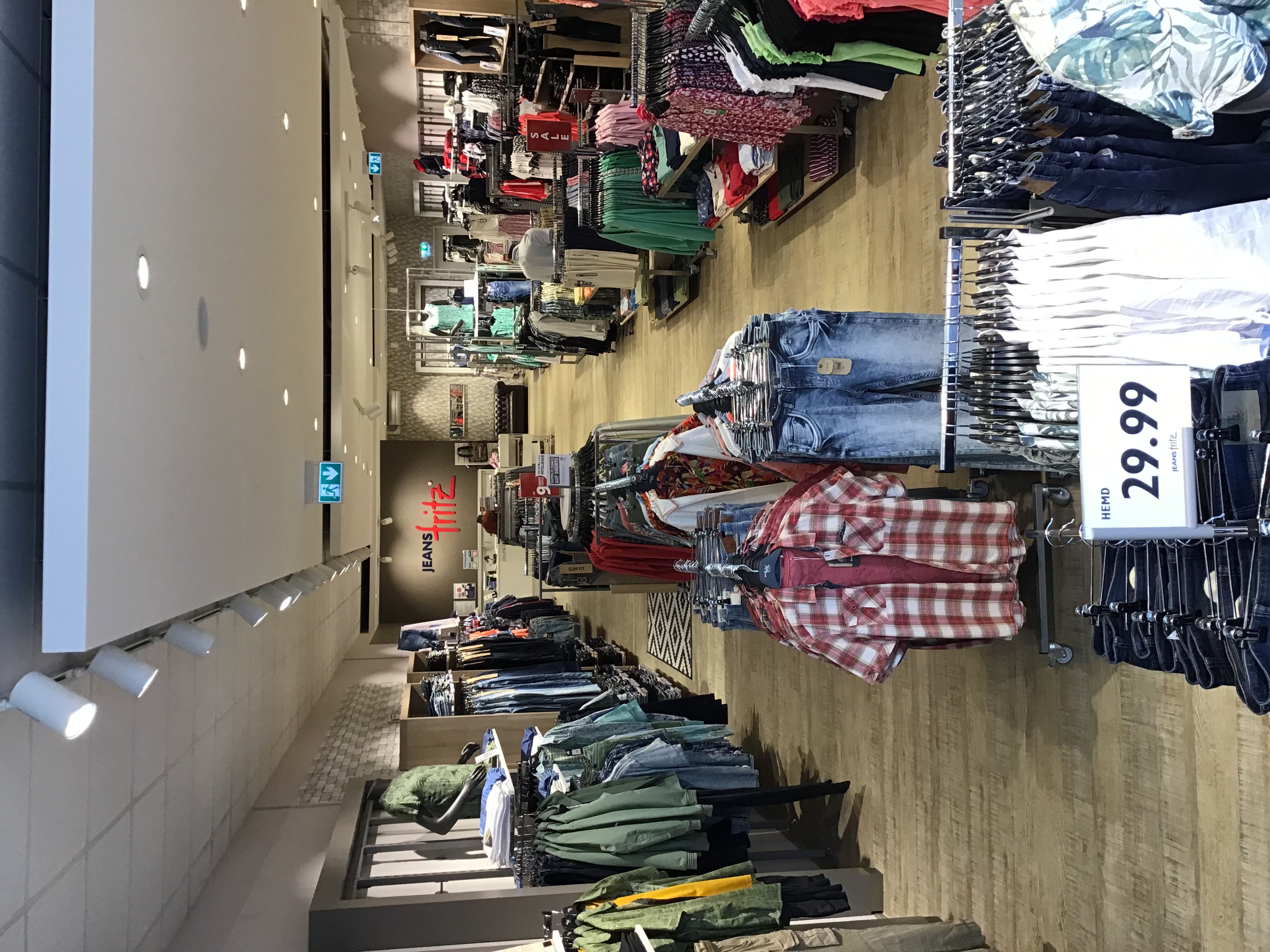 Galerie-Thumbnail