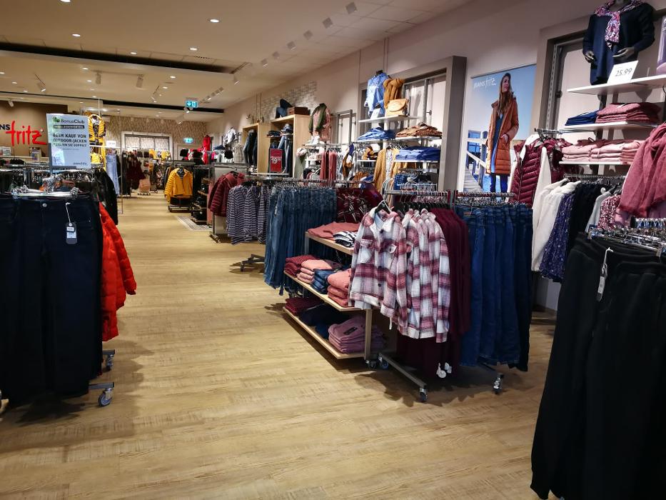 Galerie-Thumbnail