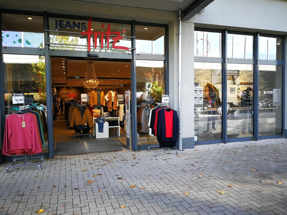 Galerie-Thumbnail
