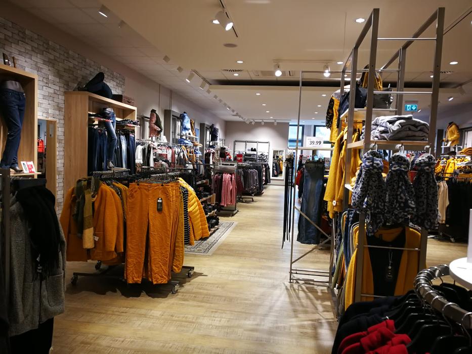 Galerie-Thumbnail