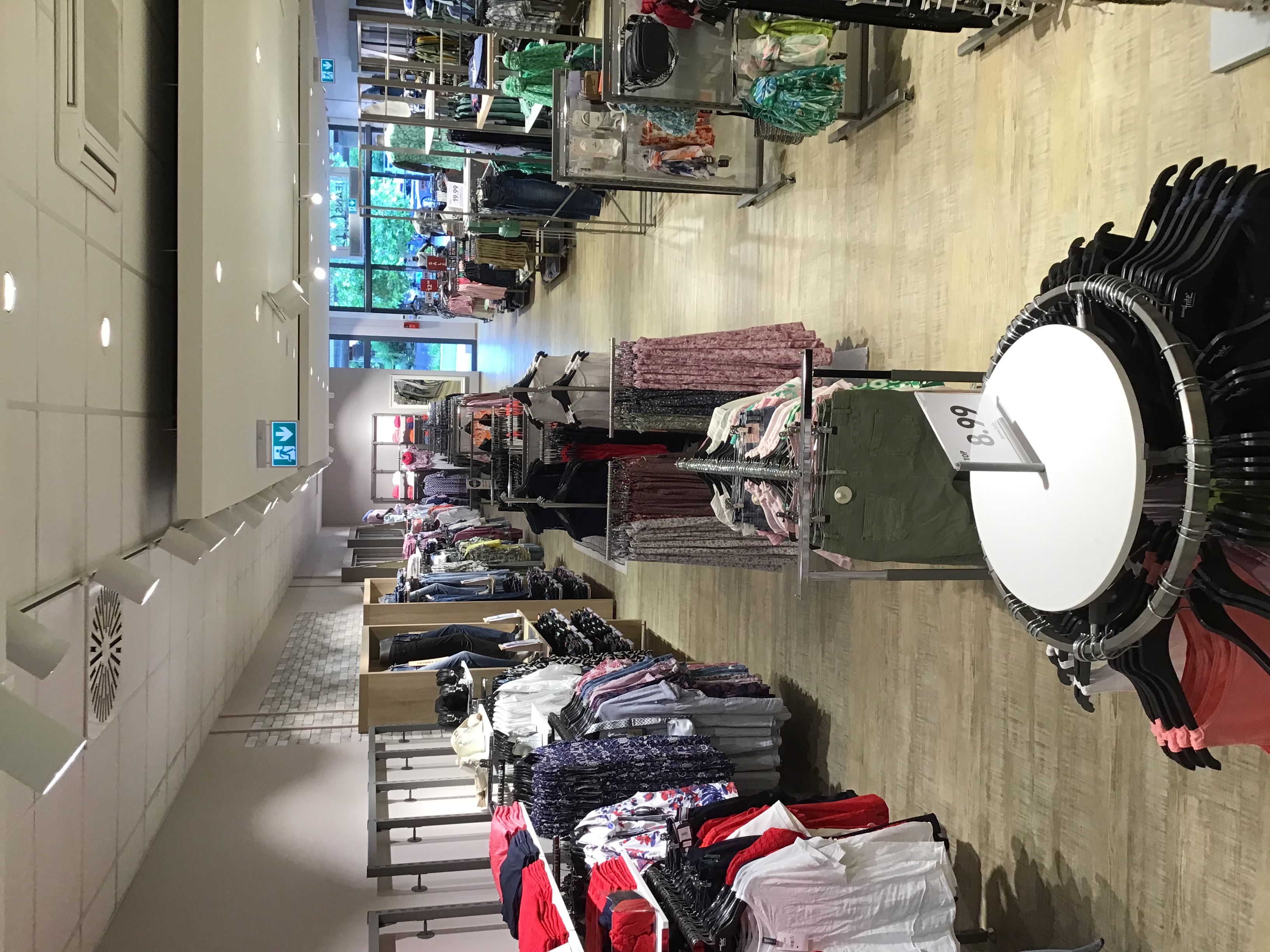 Galerie-Thumbnail