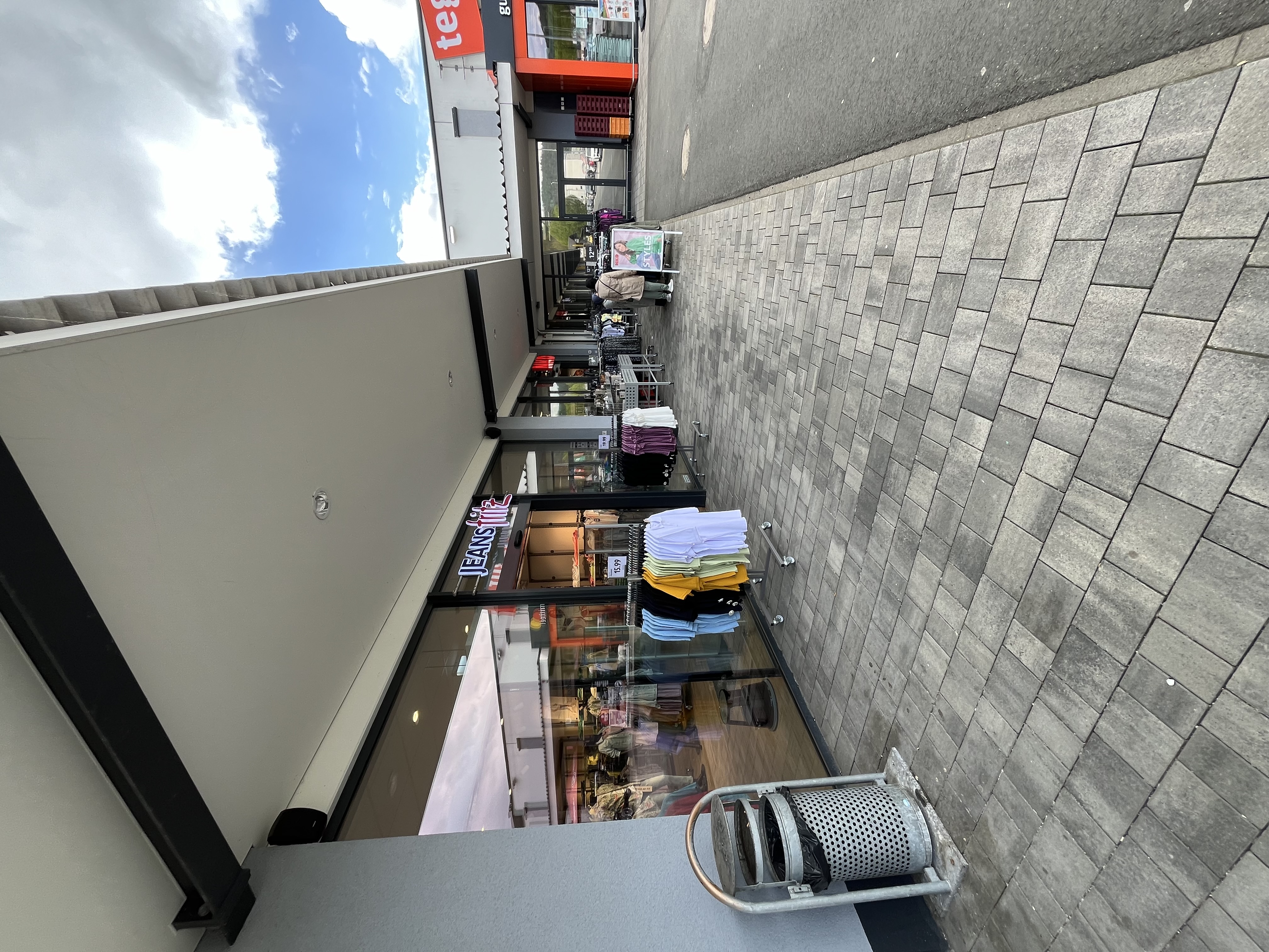 Galerie-Thumbnail