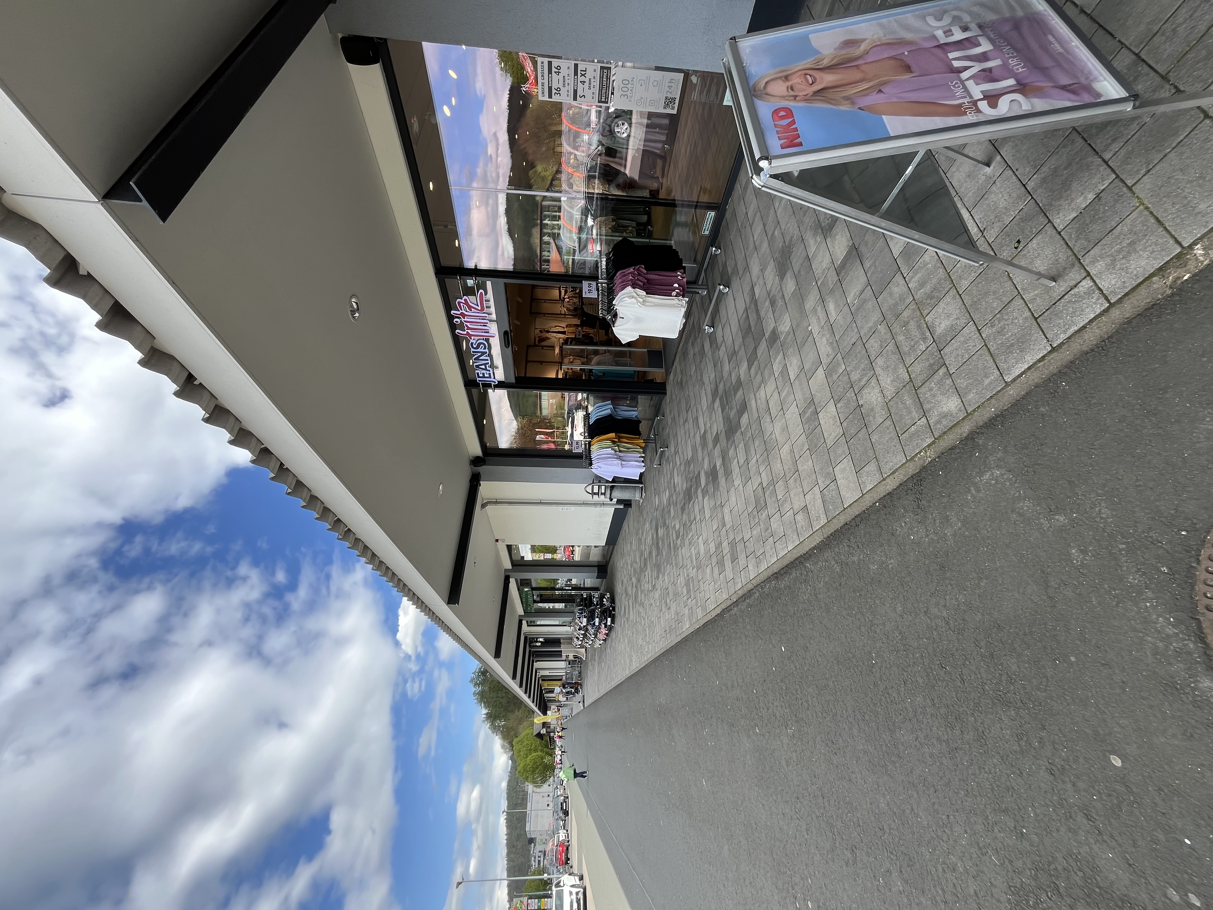 Galerie-Thumbnail