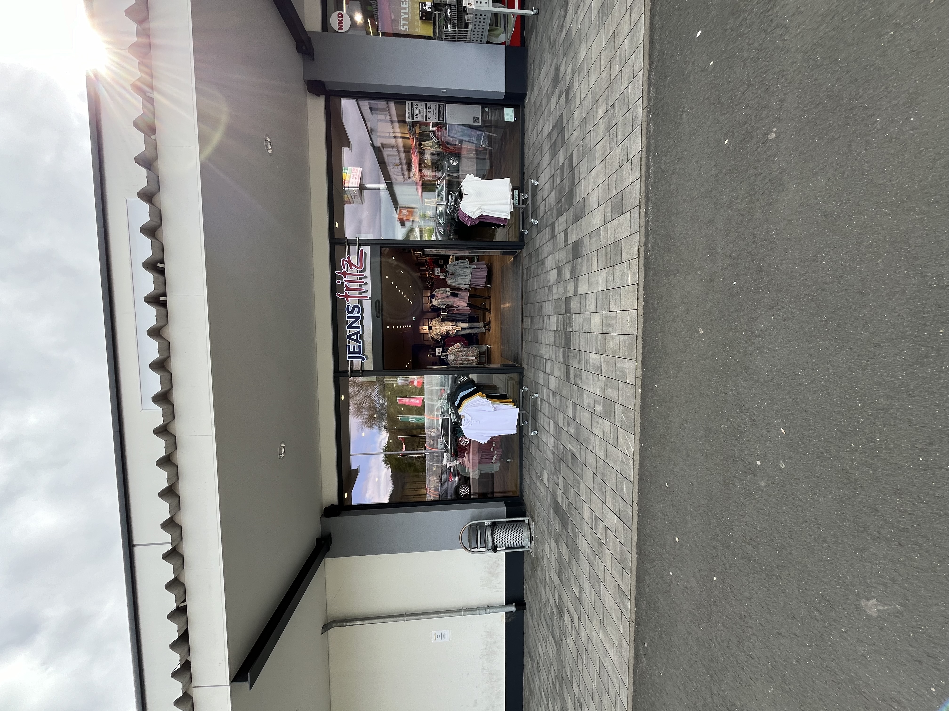 Galerie-Thumbnail