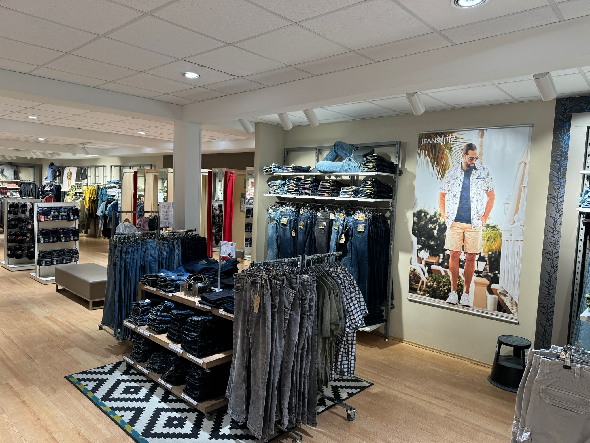 Galerie-Thumbnail
