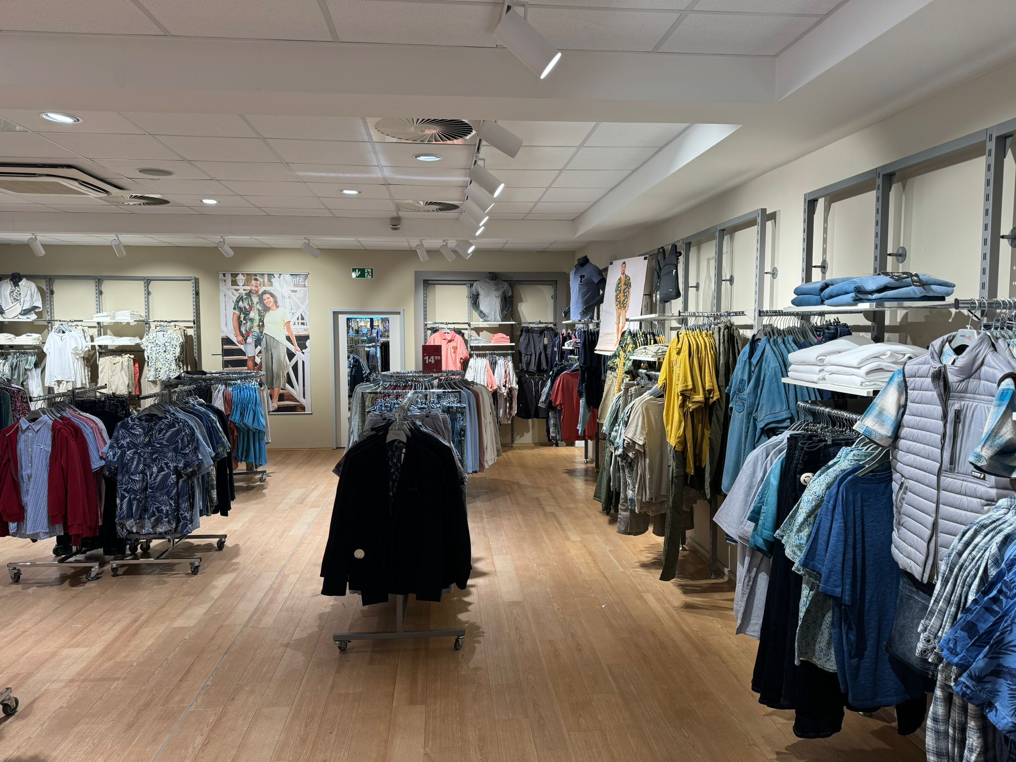 Galerie-Thumbnail
