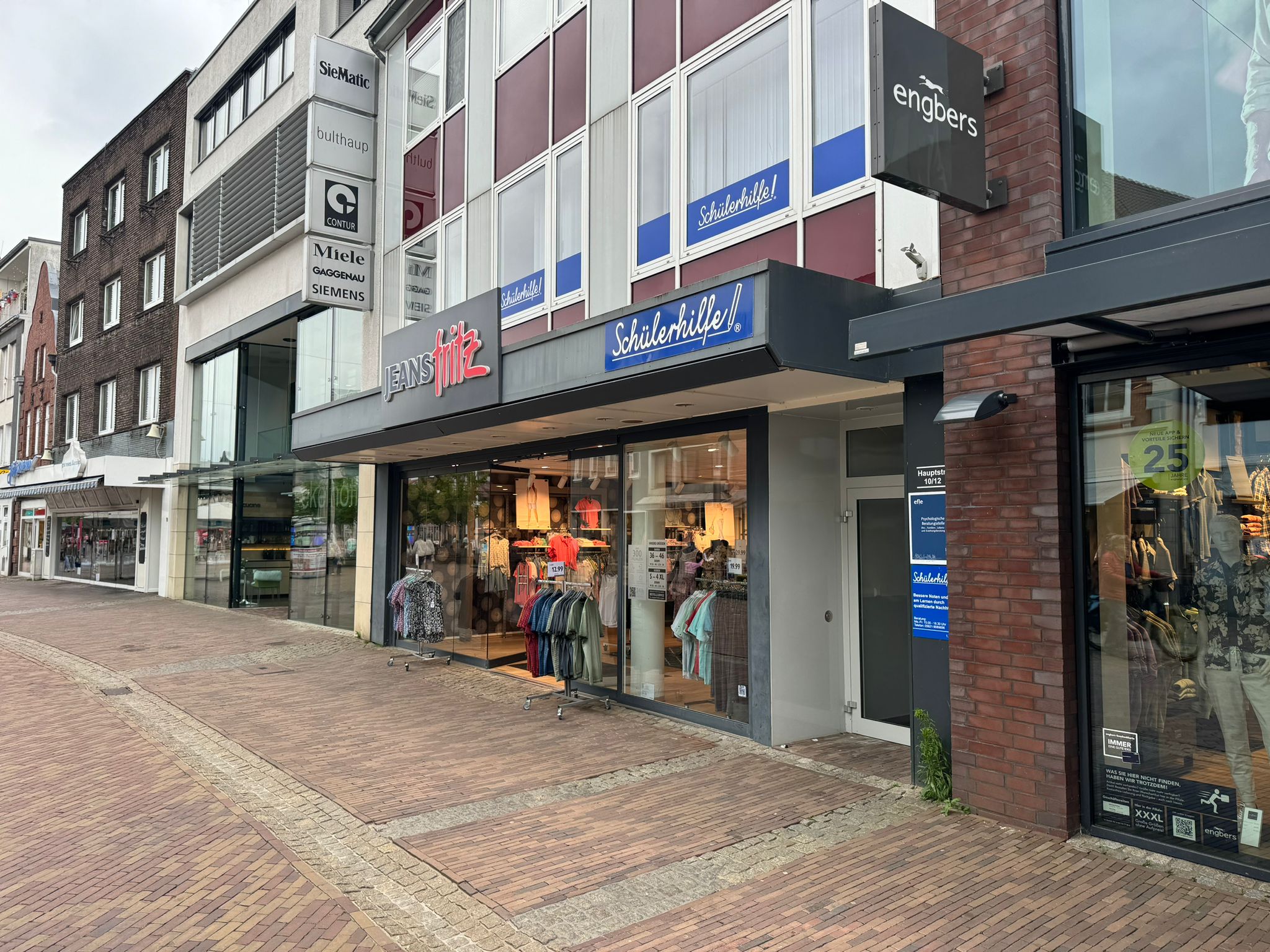 Galerie-Thumbnail