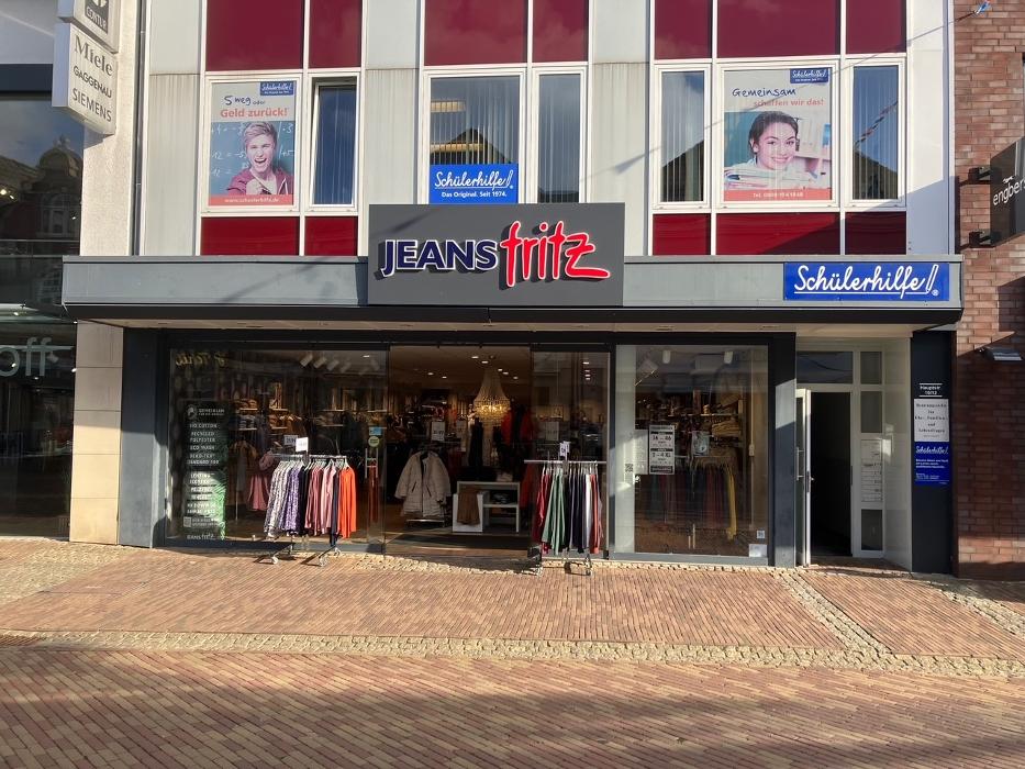 Galerie-Thumbnail