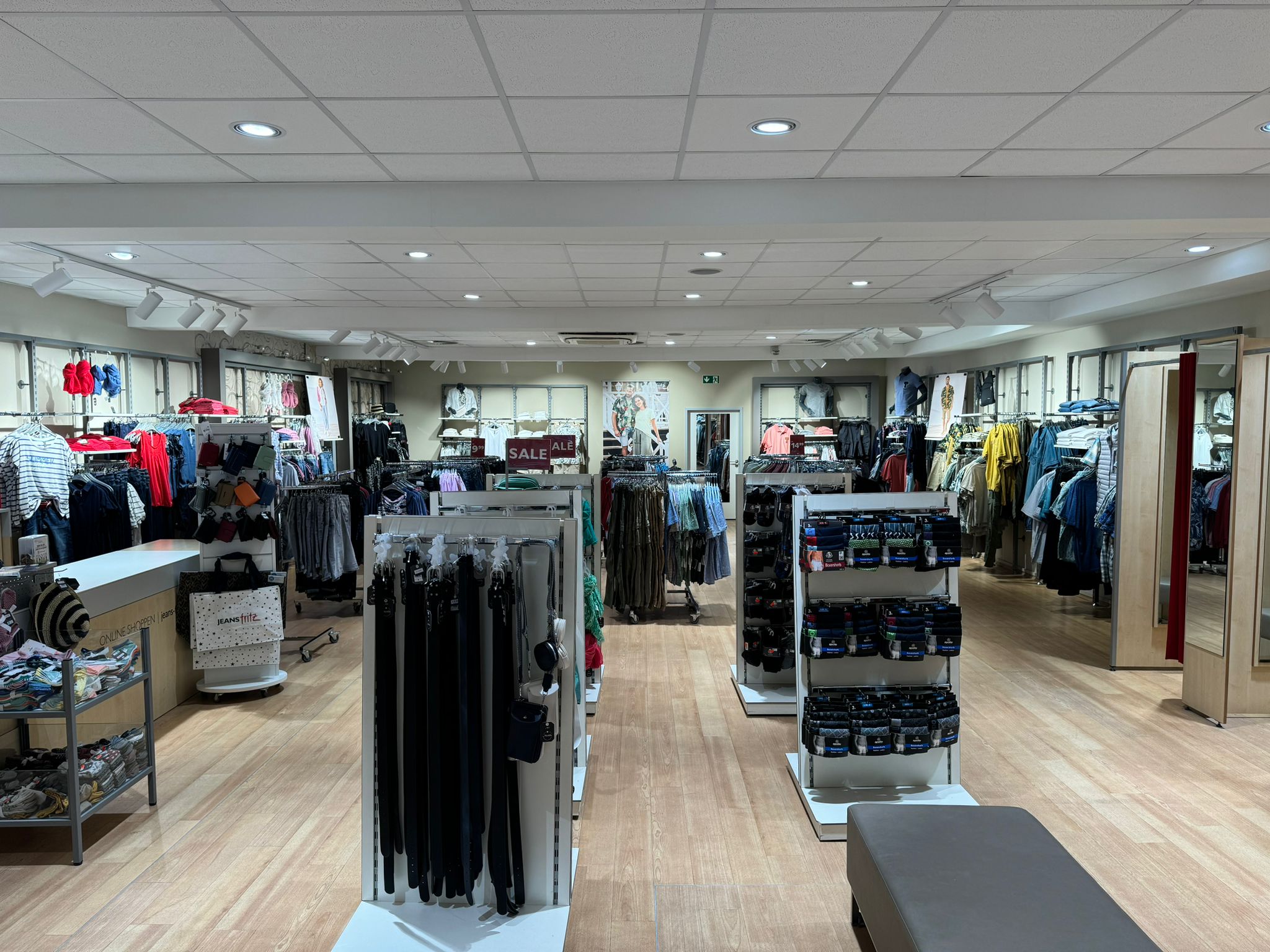 Galerie-Thumbnail