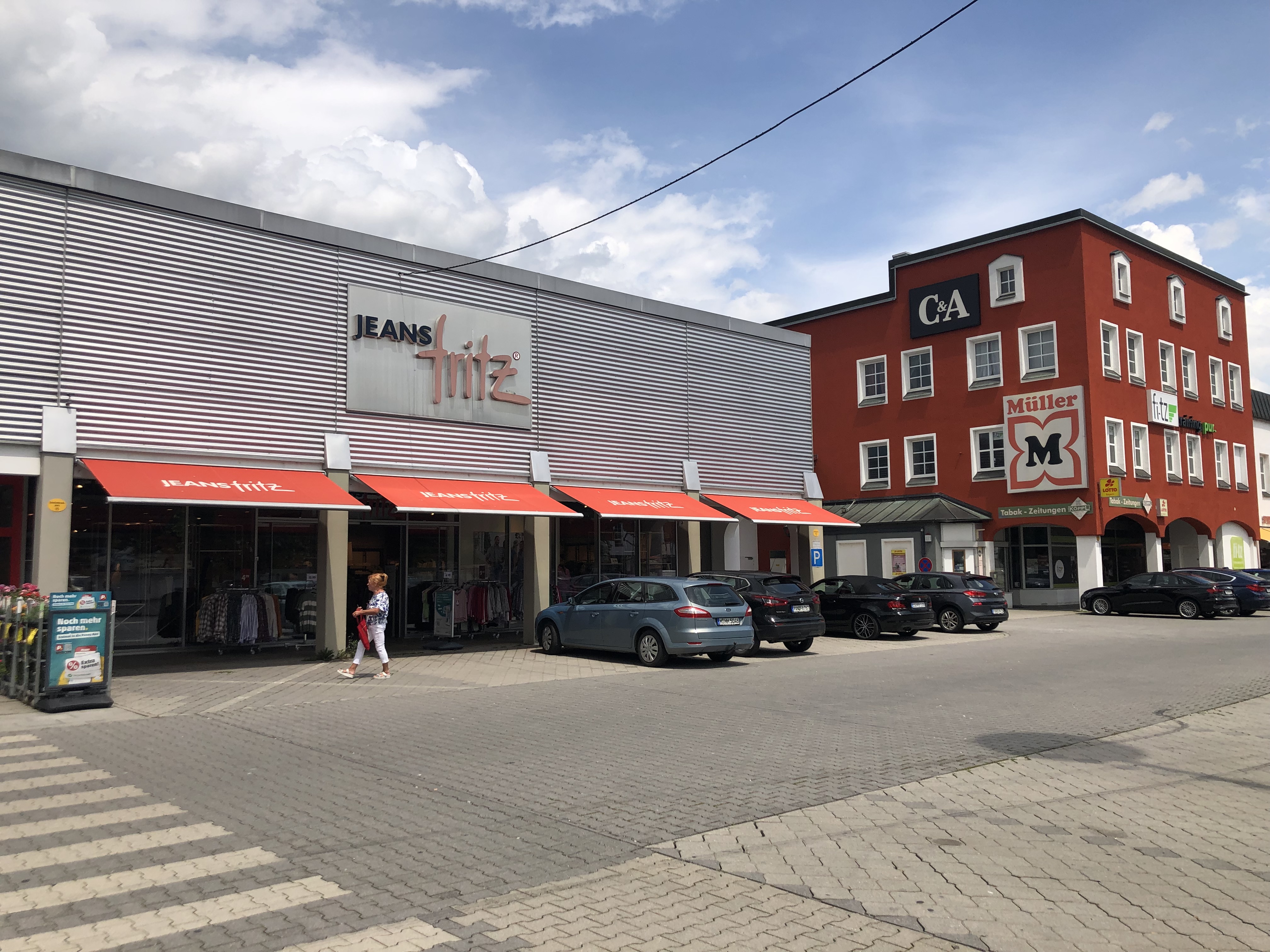 Galerie-Thumbnail