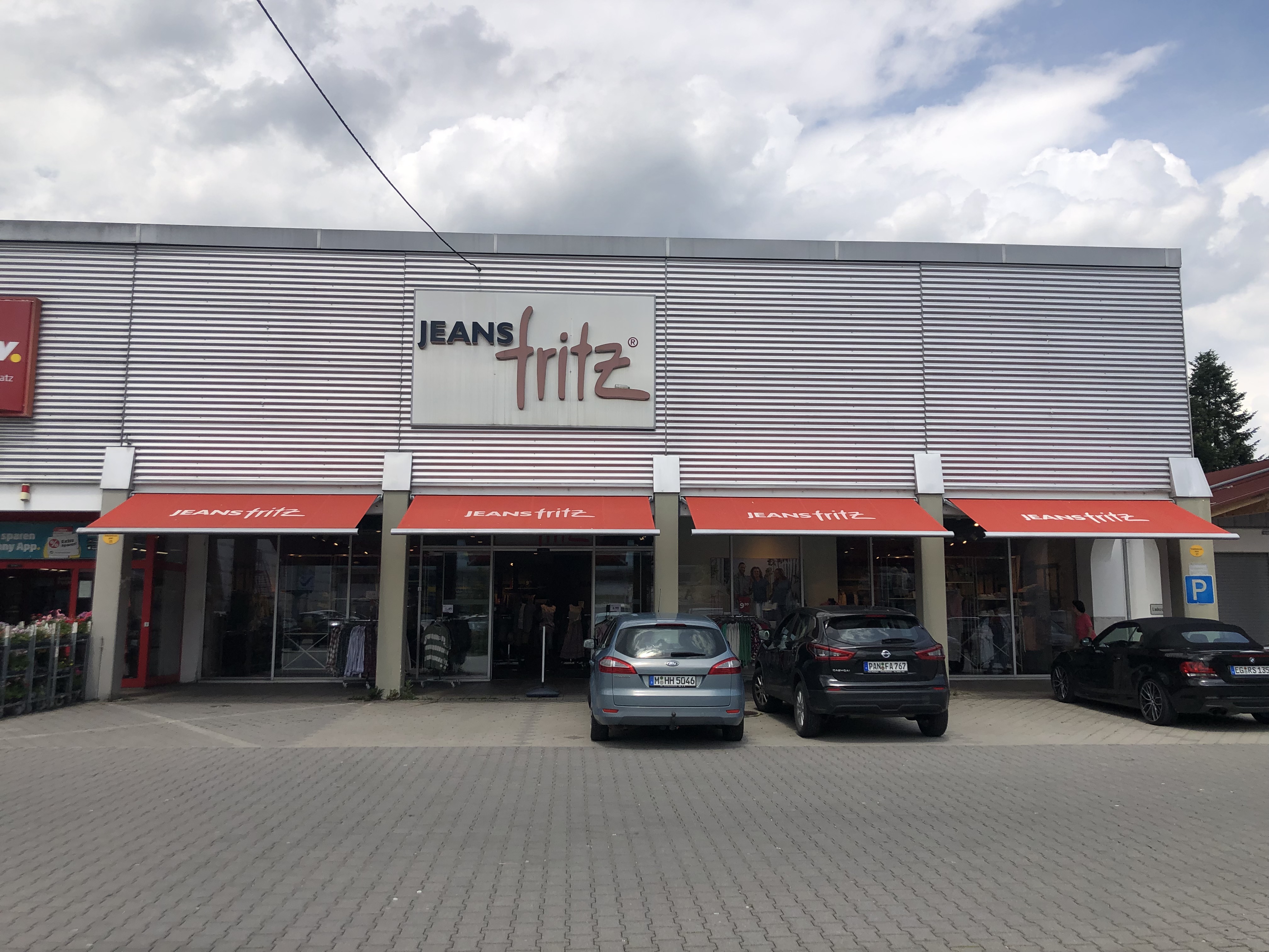 Galerie-Thumbnail