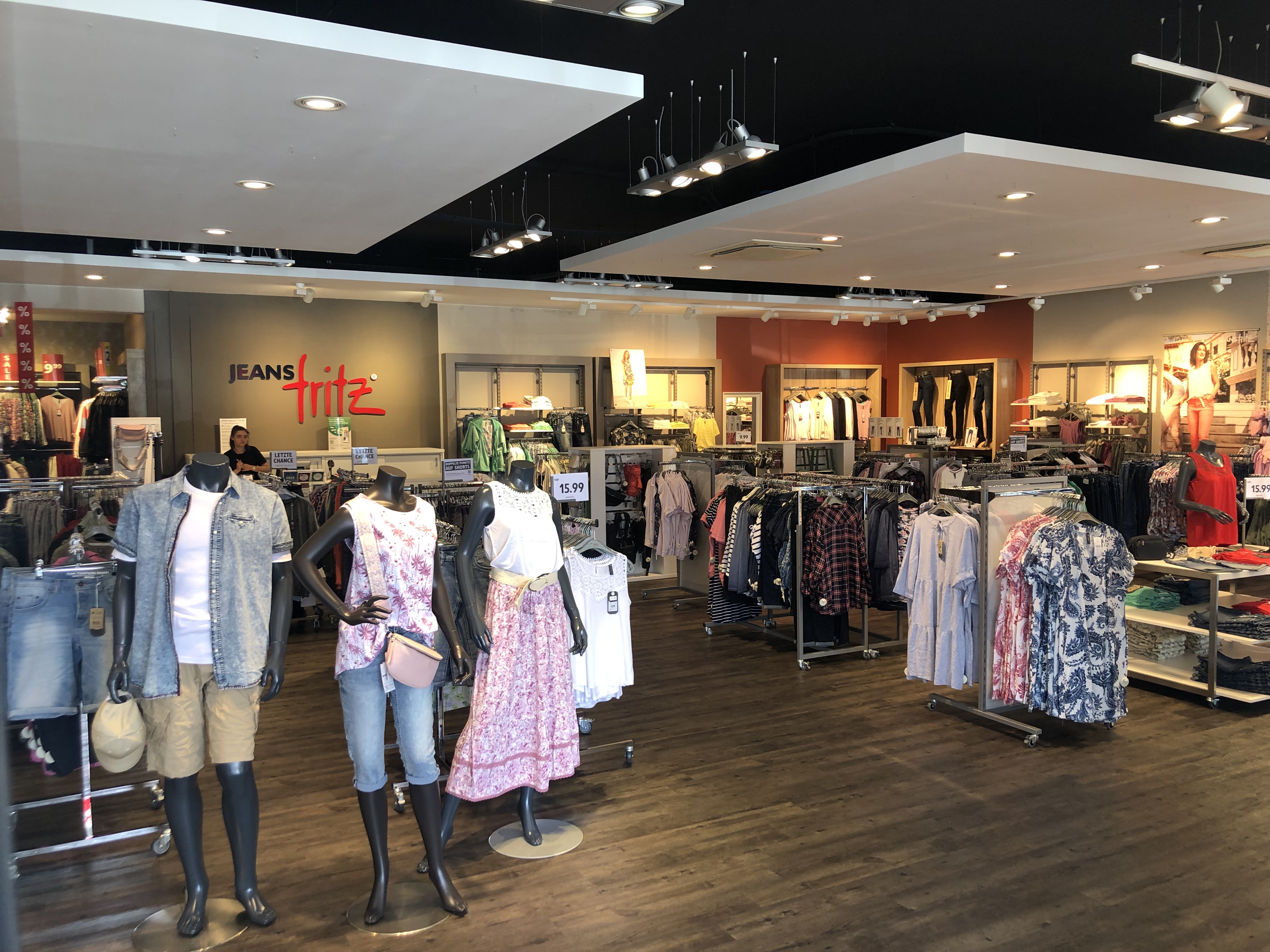 Galerie-Thumbnail