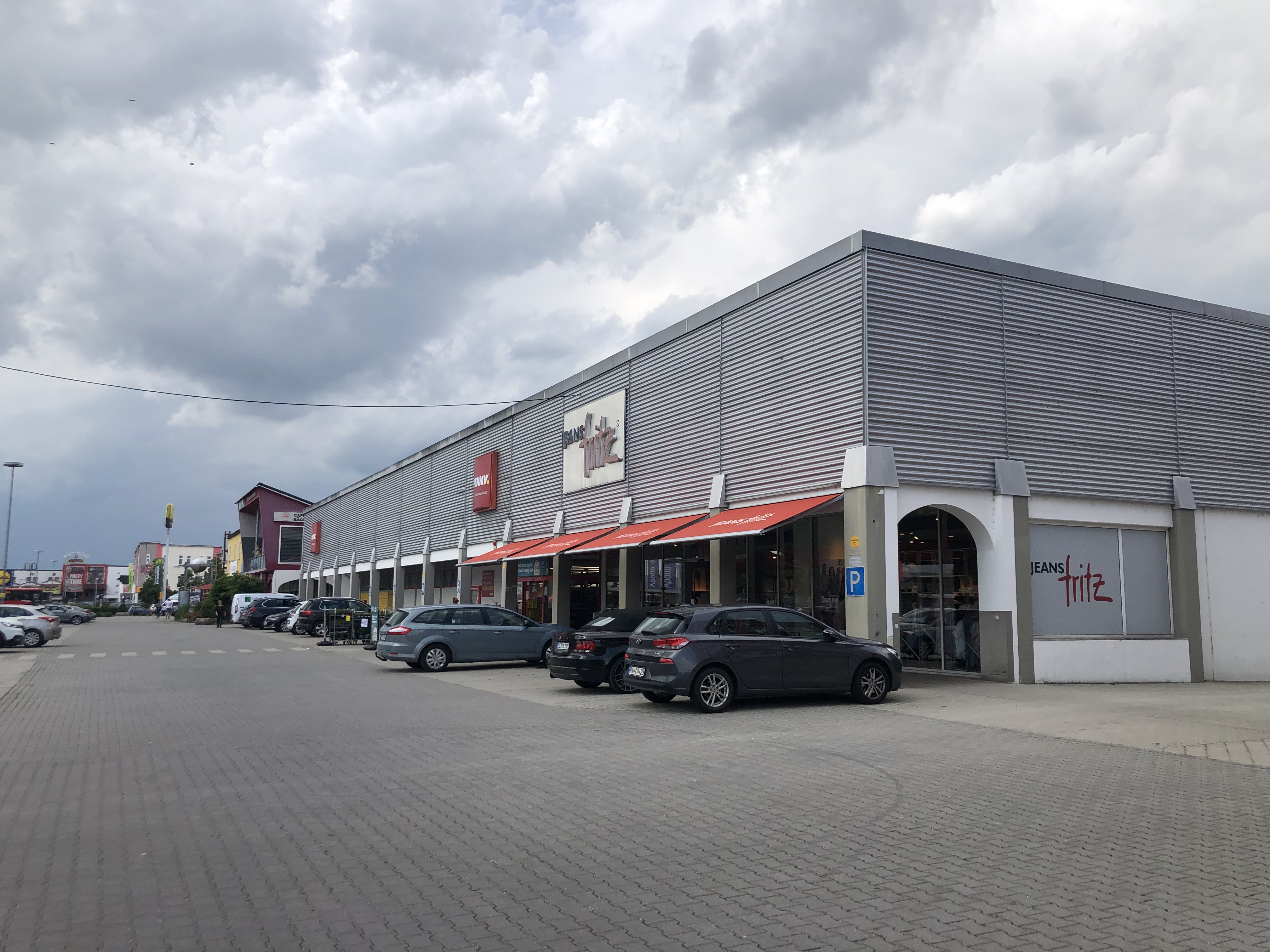 Galerie-Thumbnail