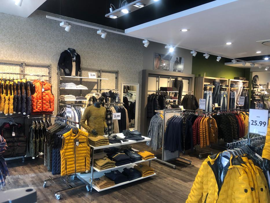 Galerie-Thumbnail