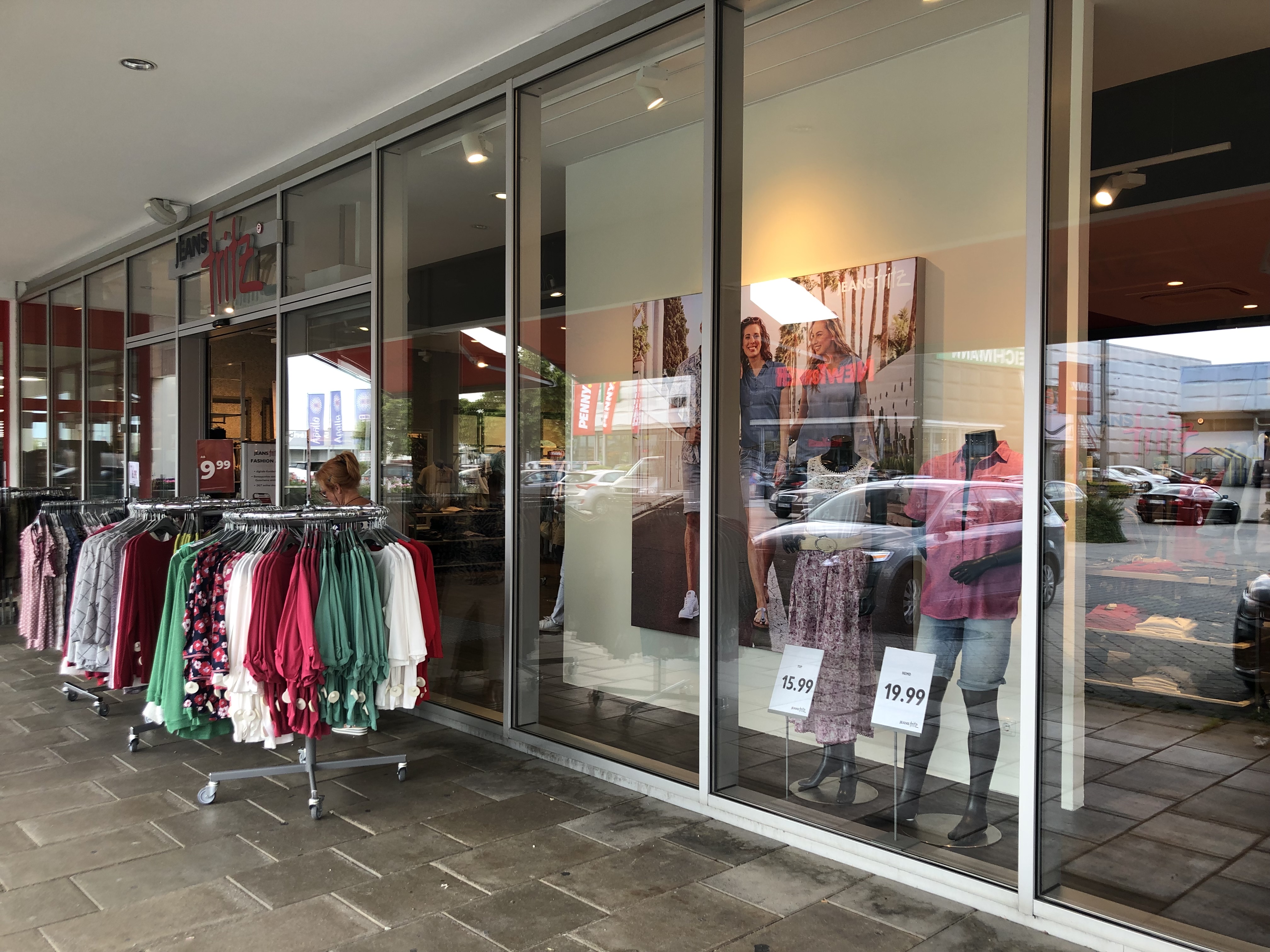 Galerie-Thumbnail