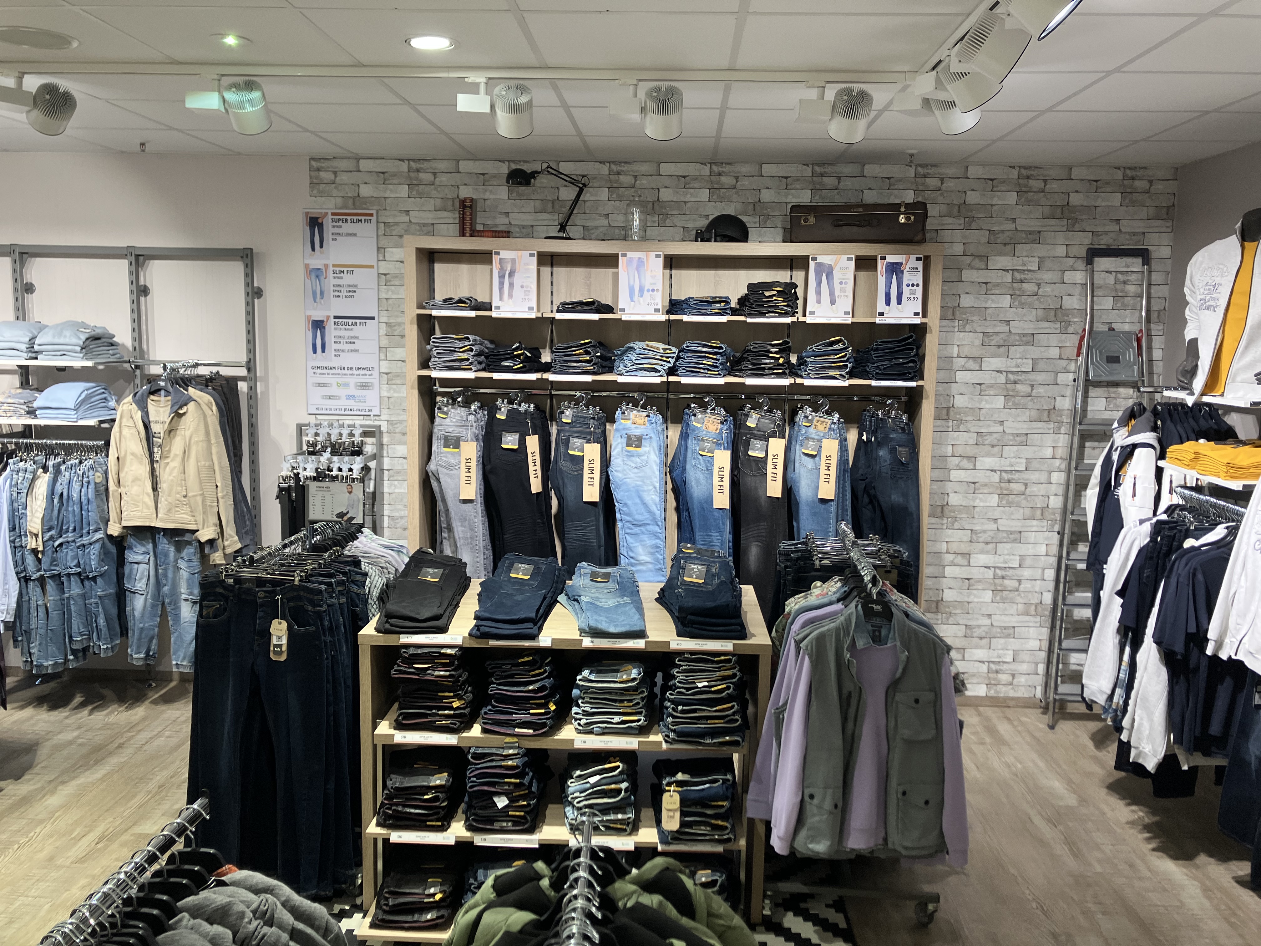 Galerie-Thumbnail