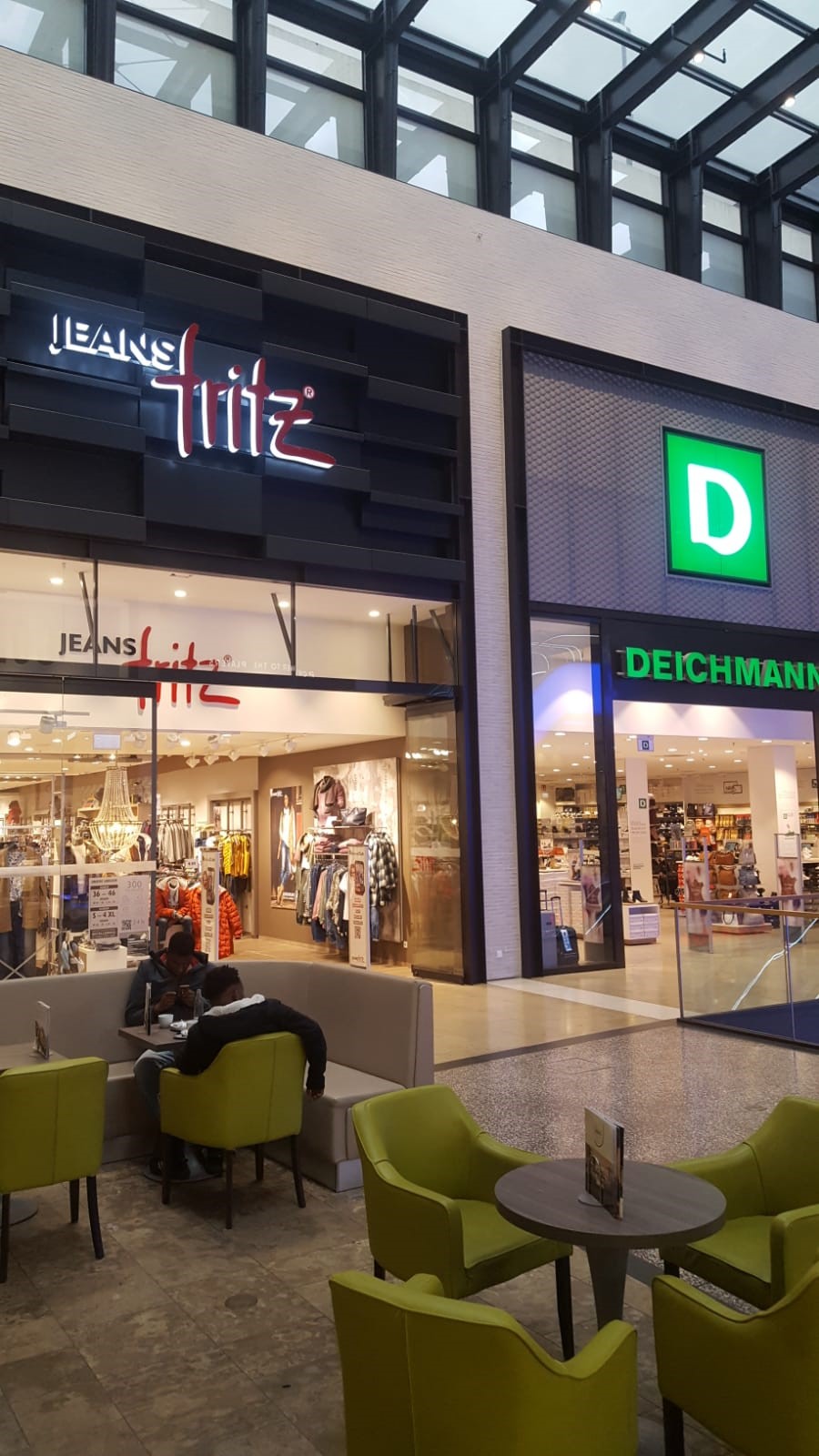 Galerie-Thumbnail
