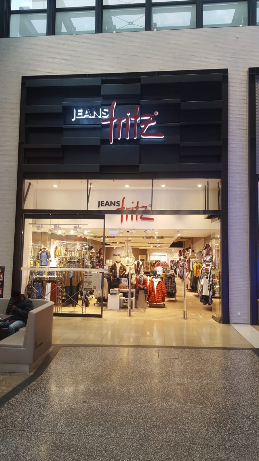 Galerie-Thumbnail