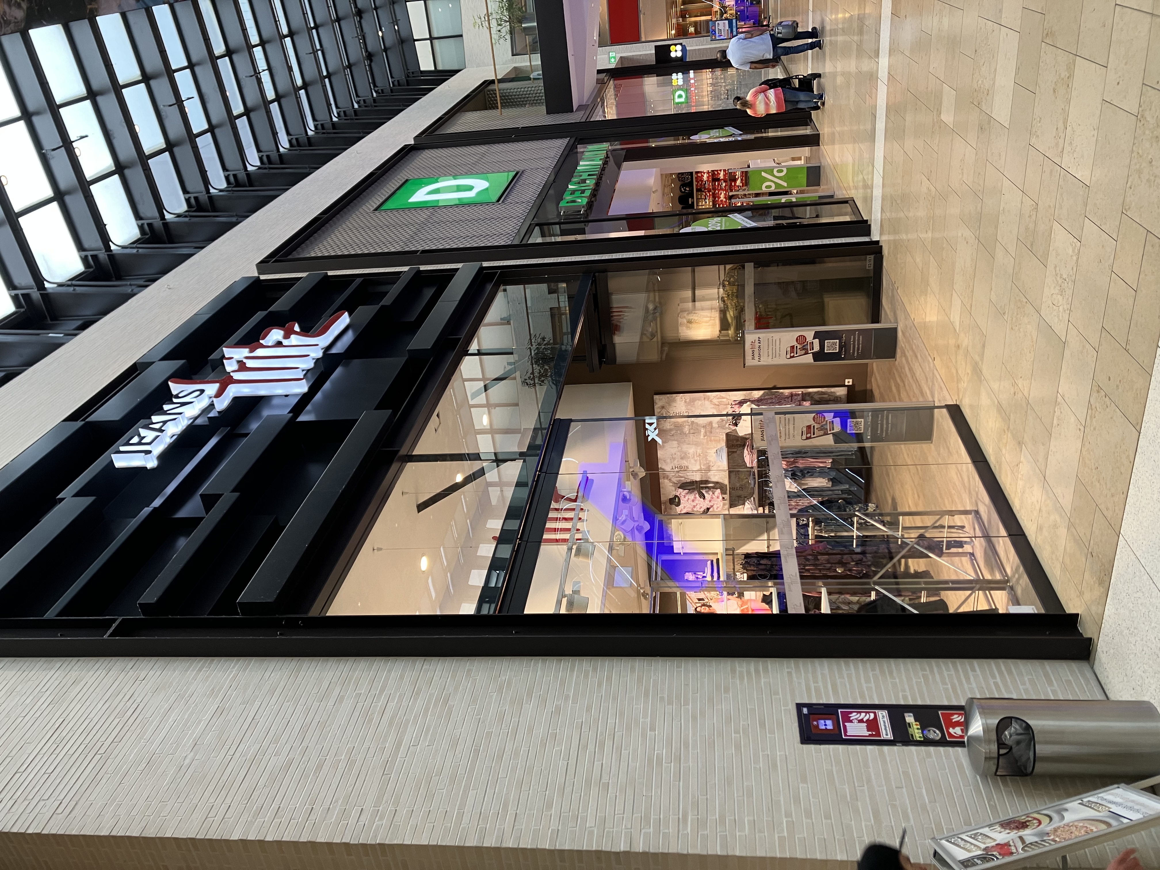 Galerie-Thumbnail